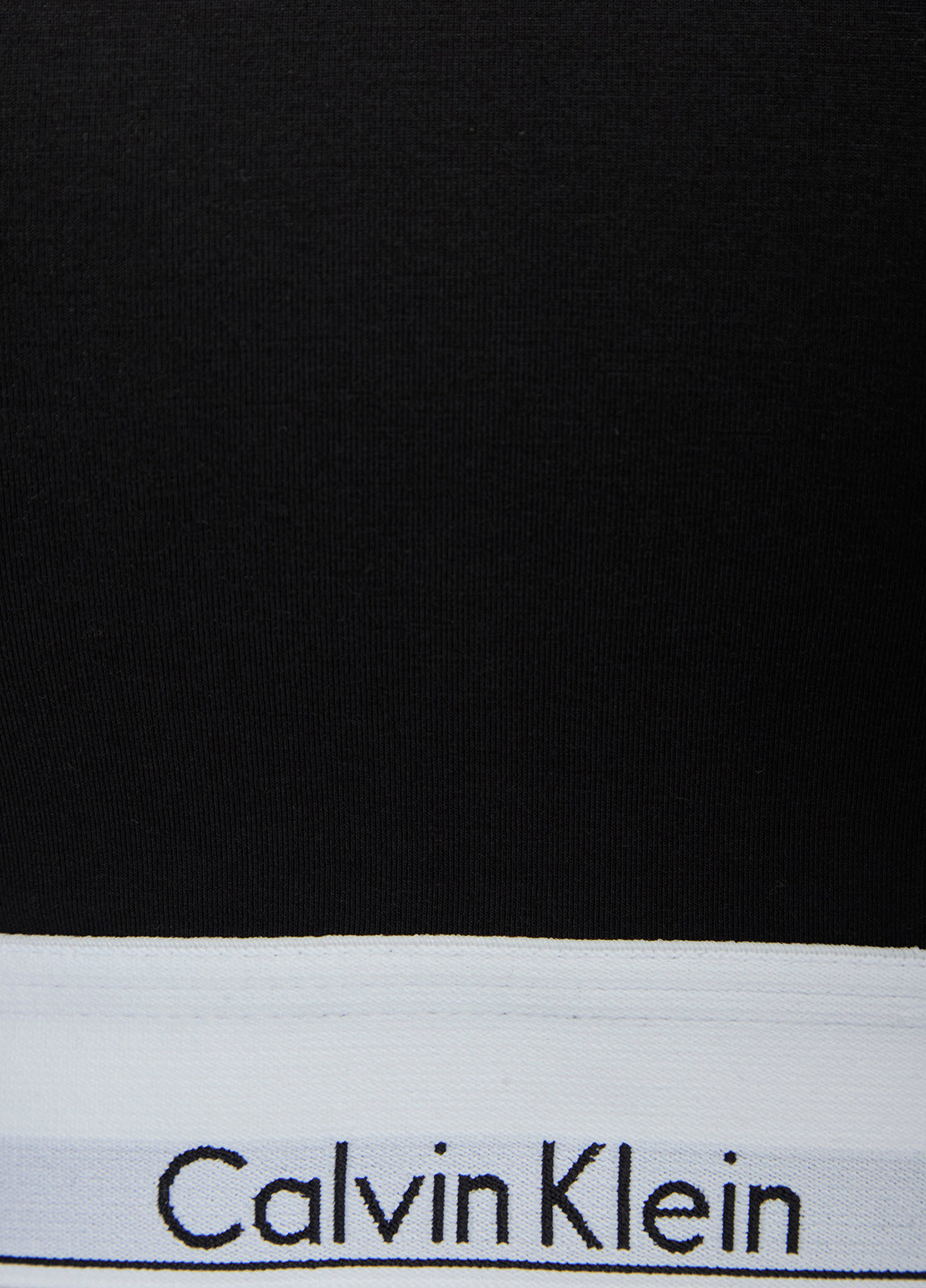 Топ Calvin Klein (366292594)