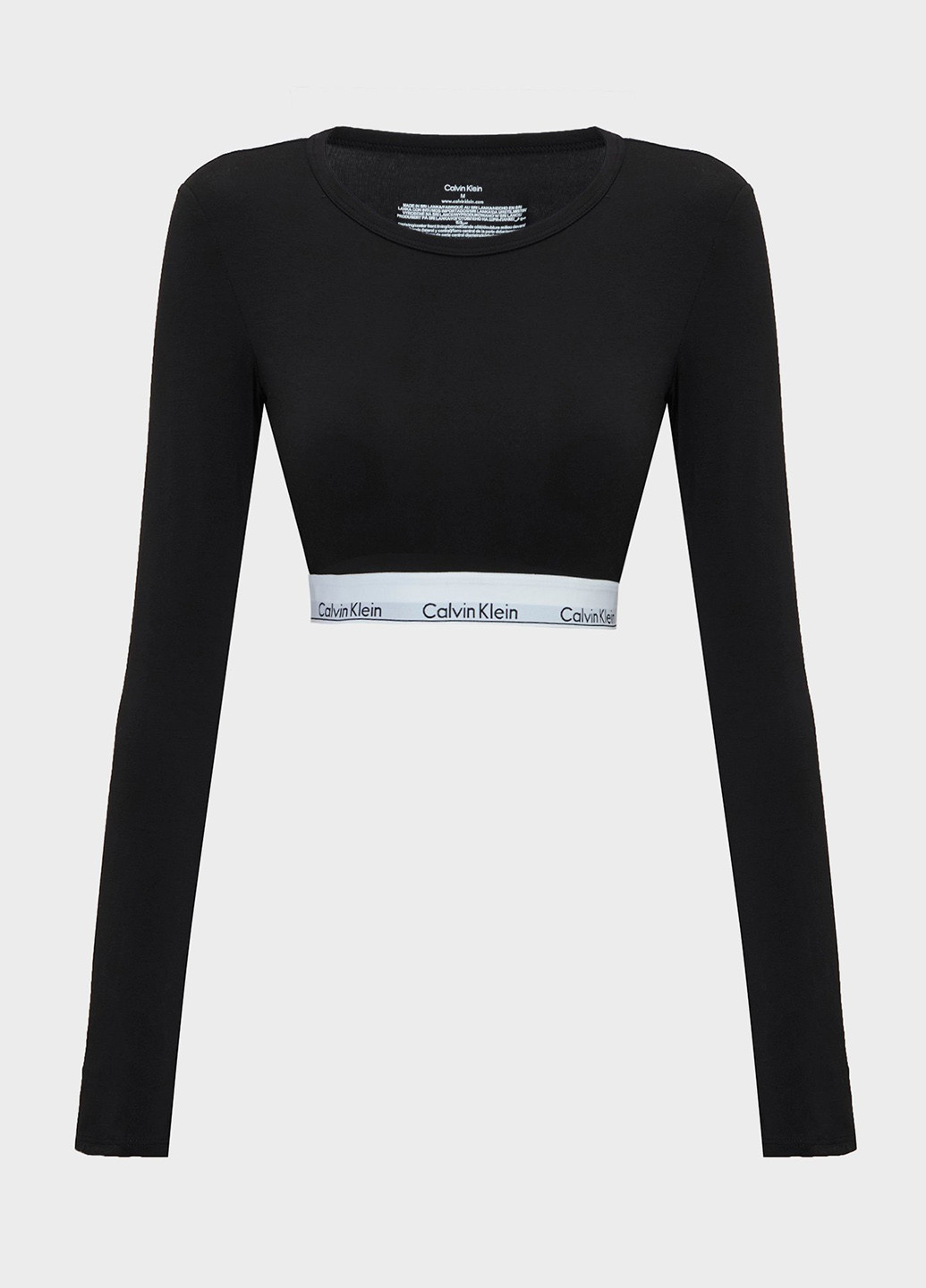 Топ Calvin Klein (366292594)