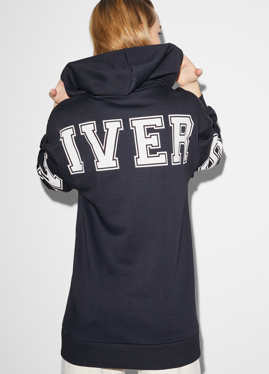 Худи C&A (352575878)