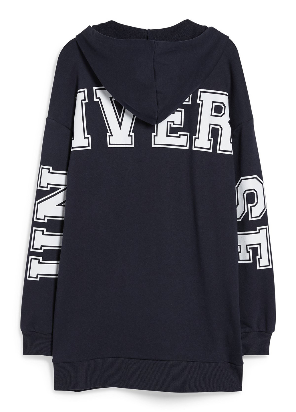 Худи C&A (352575878)