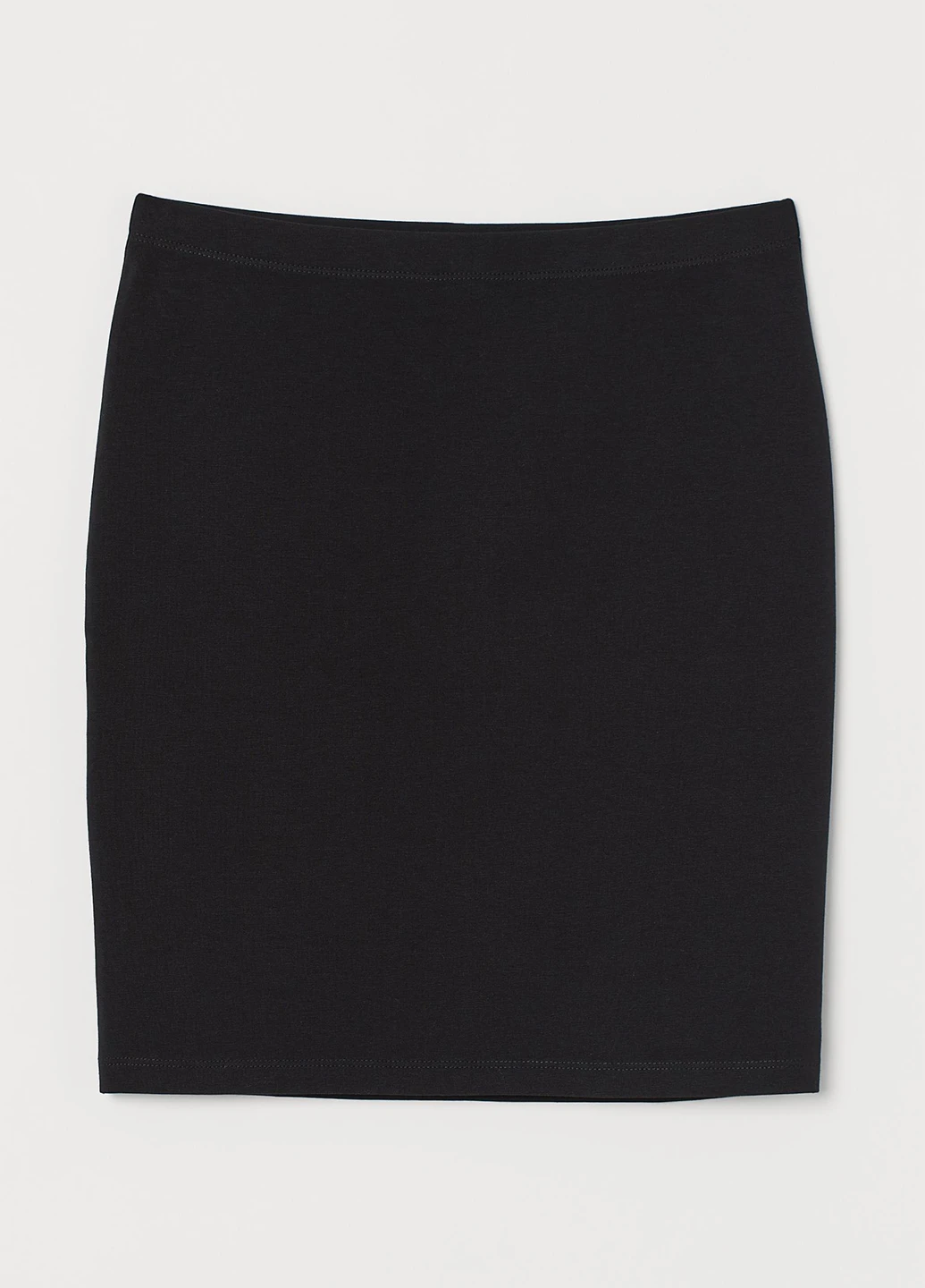 Спідниця H&M (222302419)