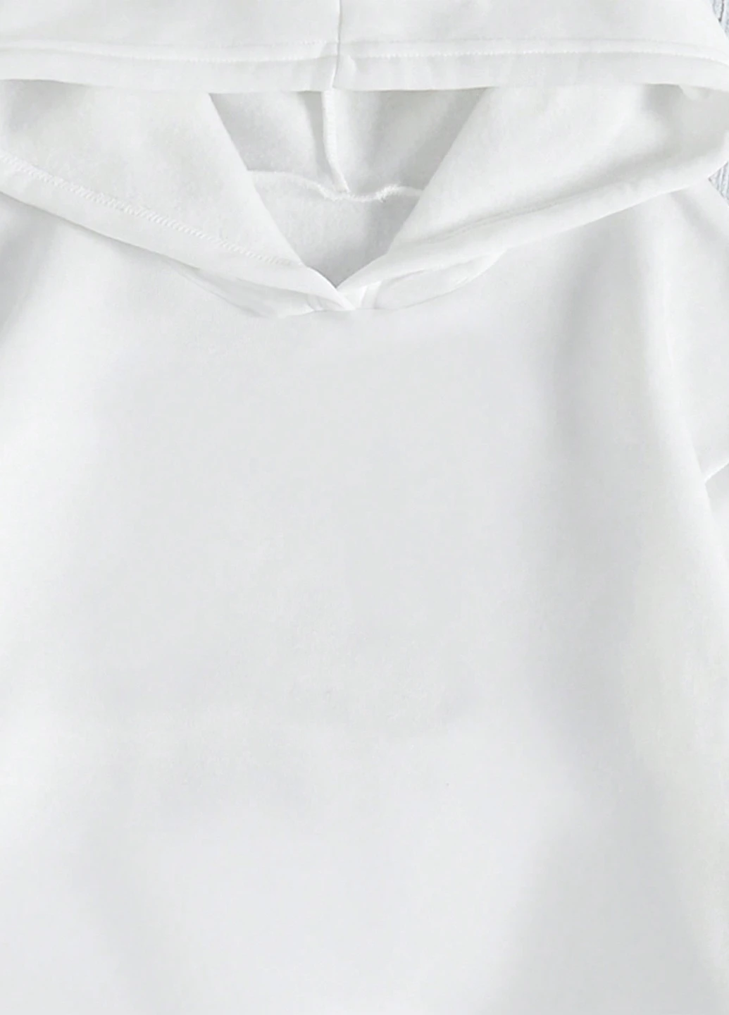 Худи SHEIN (338186746)