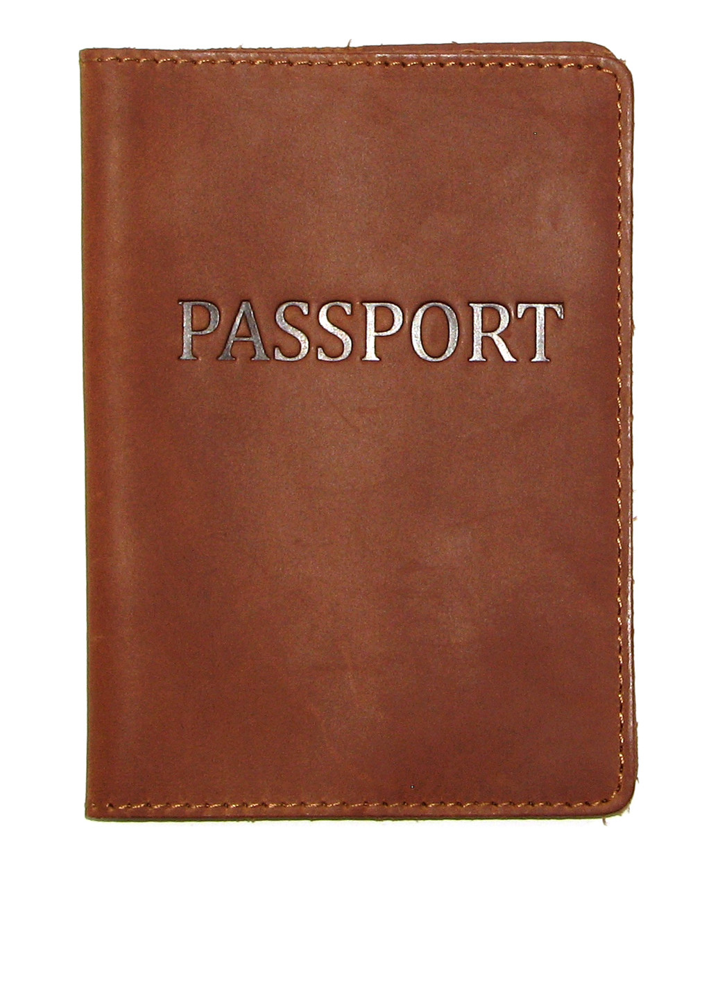 Обкладинка для паспорта DNK Leather (70591232)