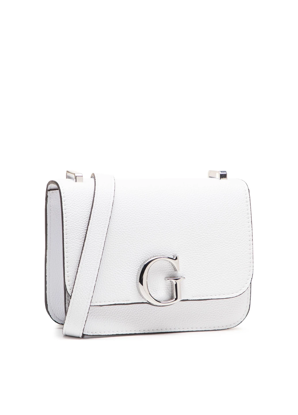 Сумка Guess CORILY CONVERTIBLE XBODY FLAP (239103585)