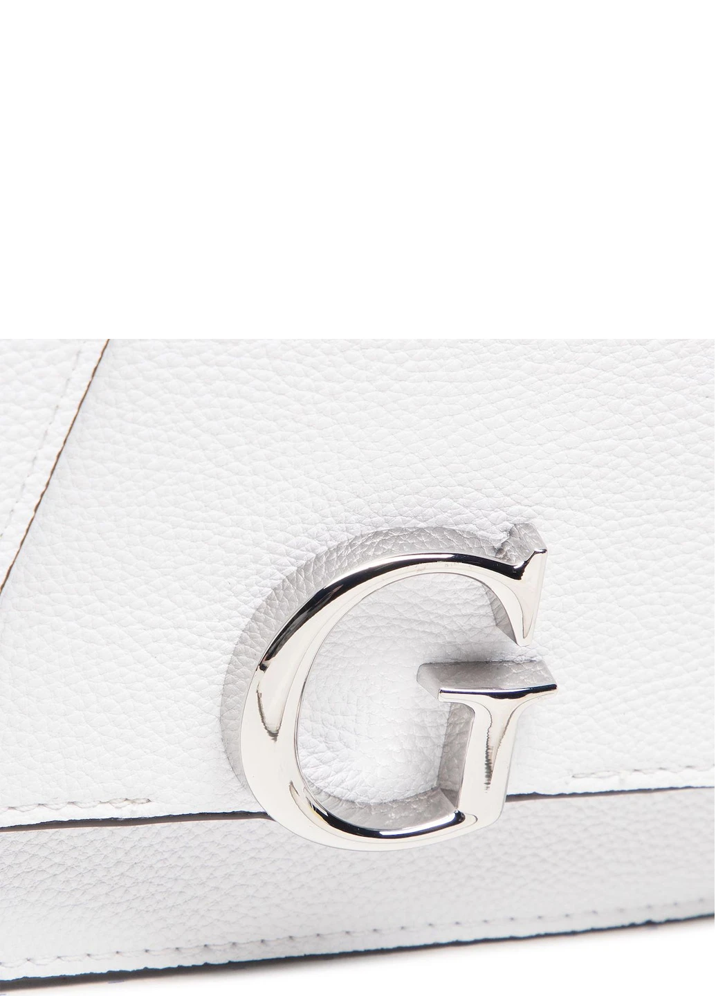 Сумка Guess CORILY CONVERTIBLE XBODY FLAP (239103585)