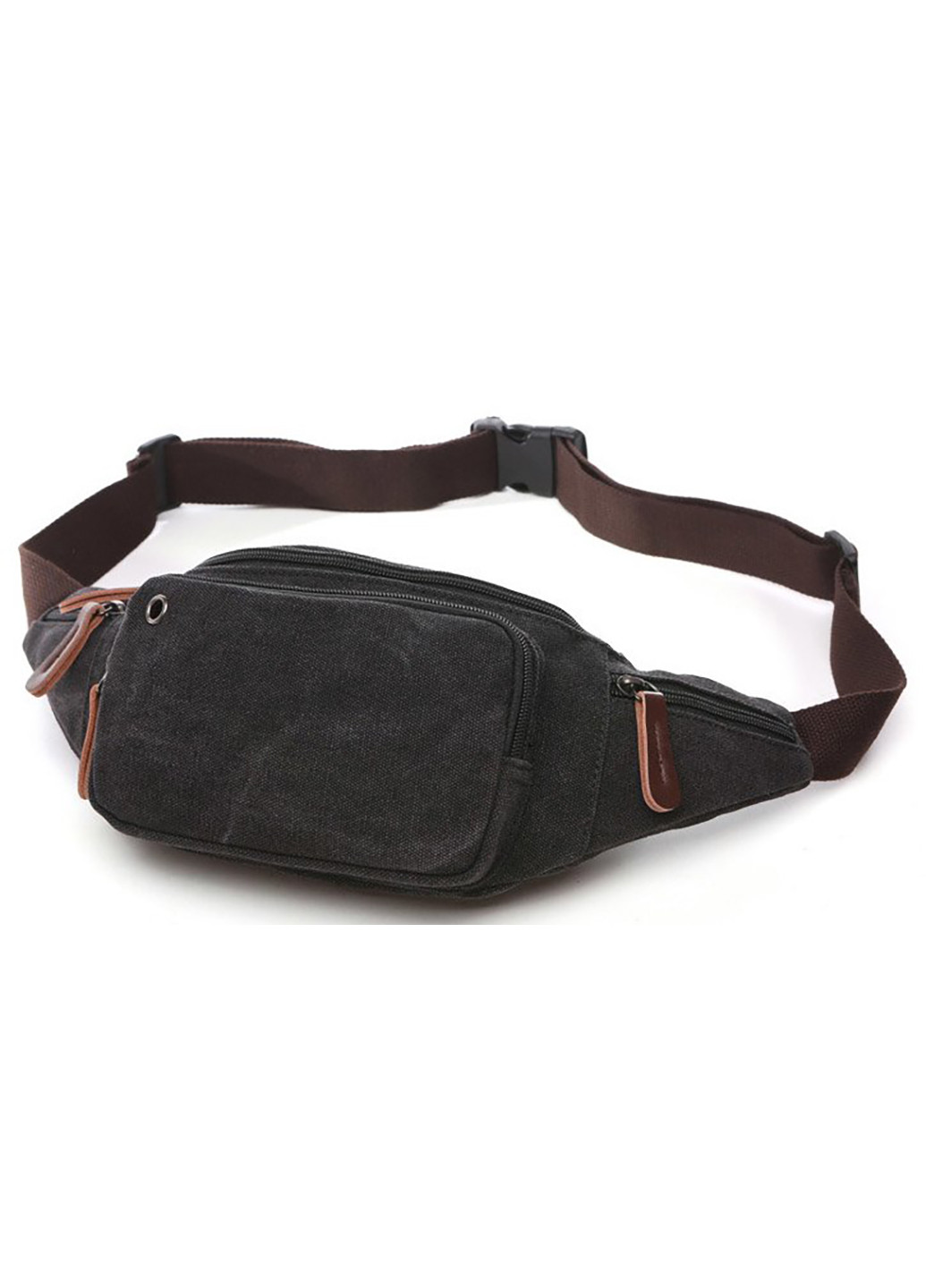 Сумка текстильна 22х10х3 см Vintage (252414645)