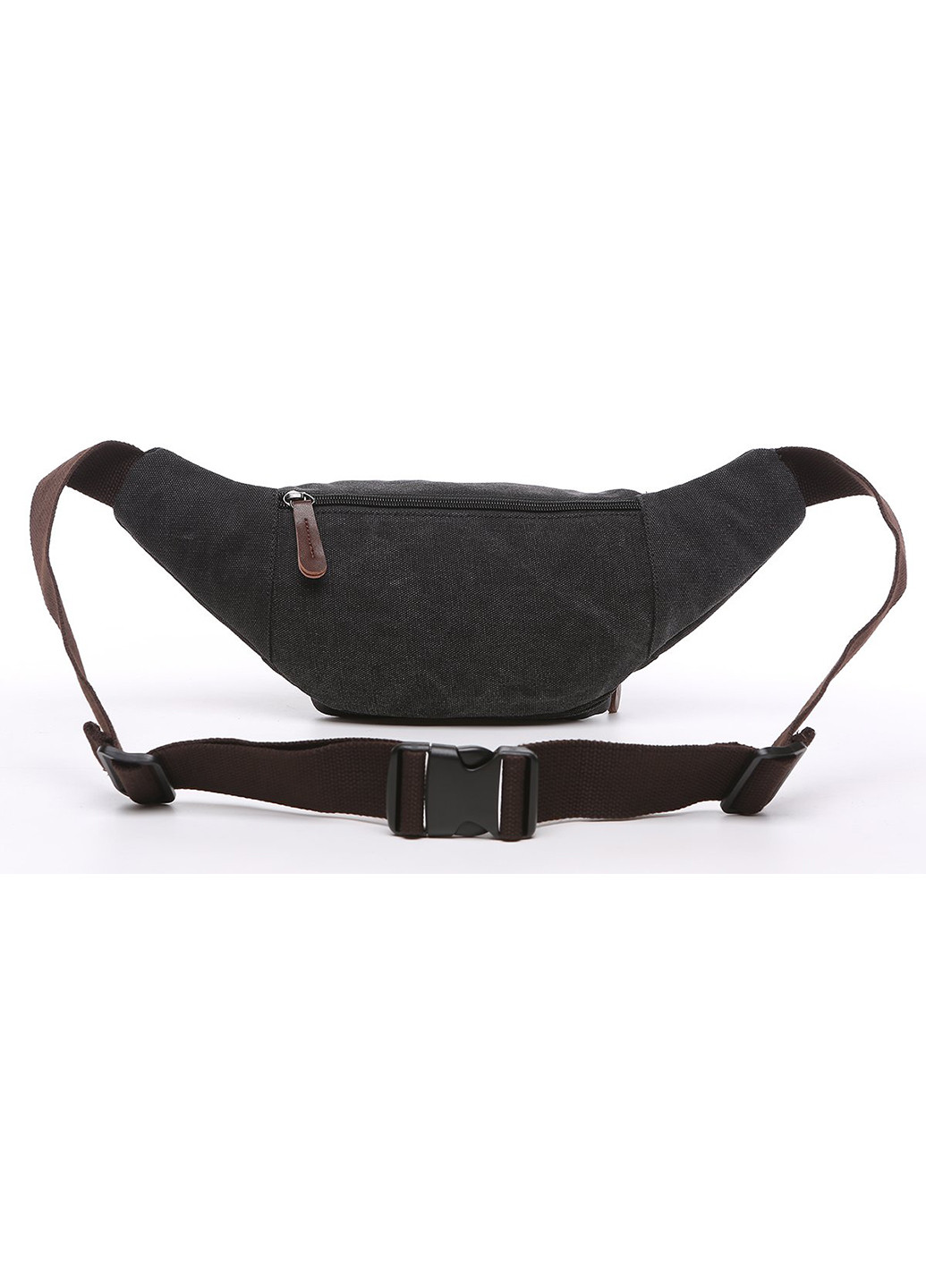 Сумка текстильна 22х10х3 см Vintage (252414645)