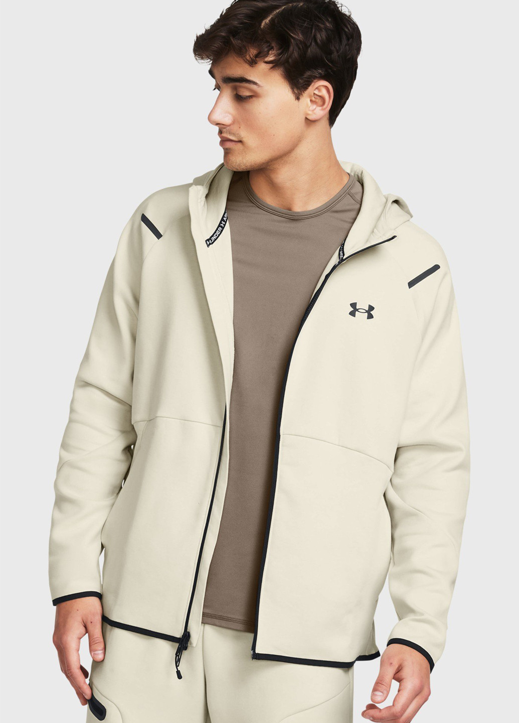 Кофта Under Armour (306653812)