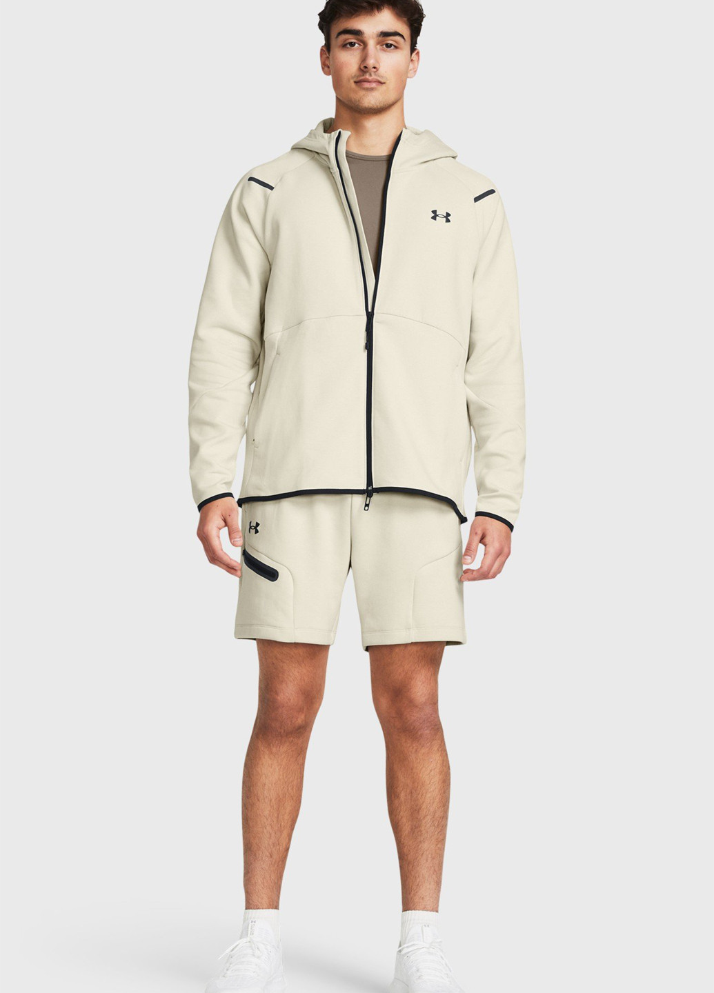 Кофта Under Armour (306653812)