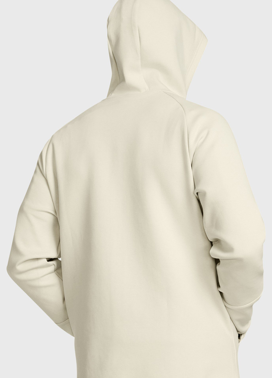 Кофта Under Armour (306653812)