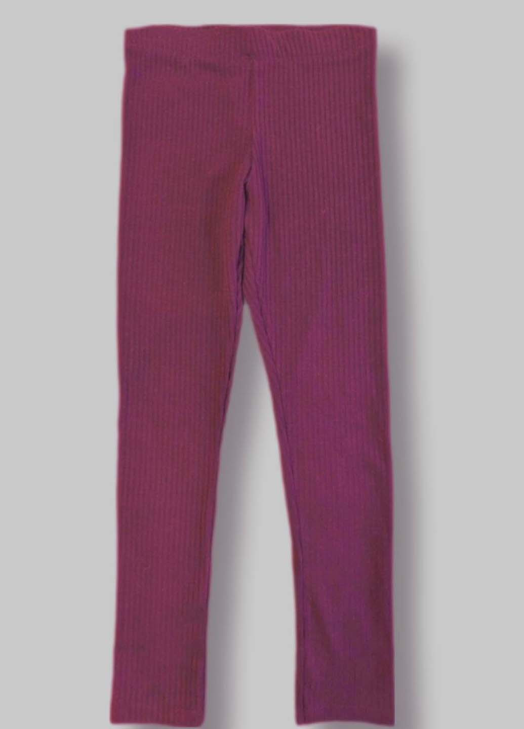 Легінси H&M (334458871)