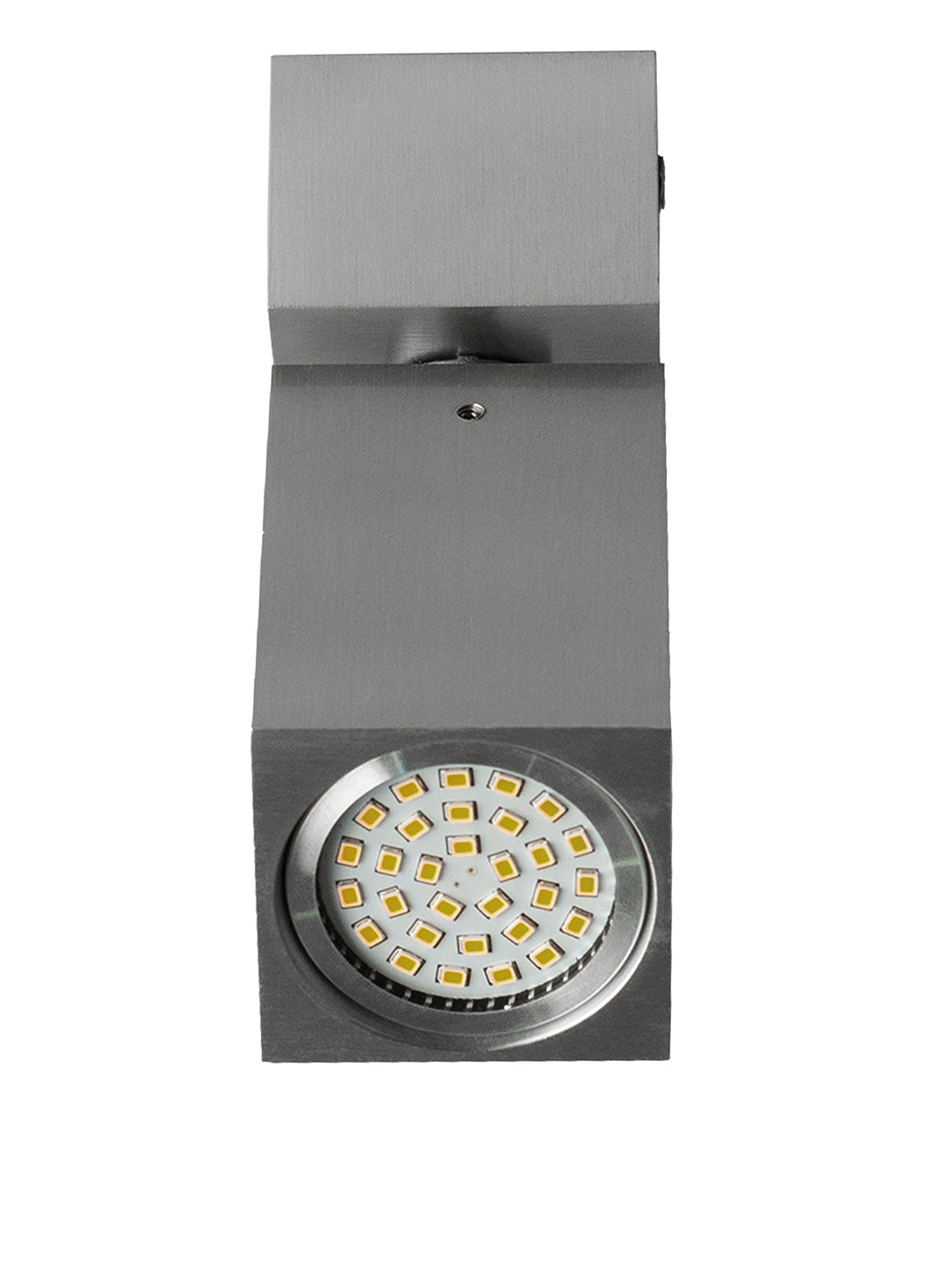 Светильник, 13х5,5х14,5 см Brille (151242738)