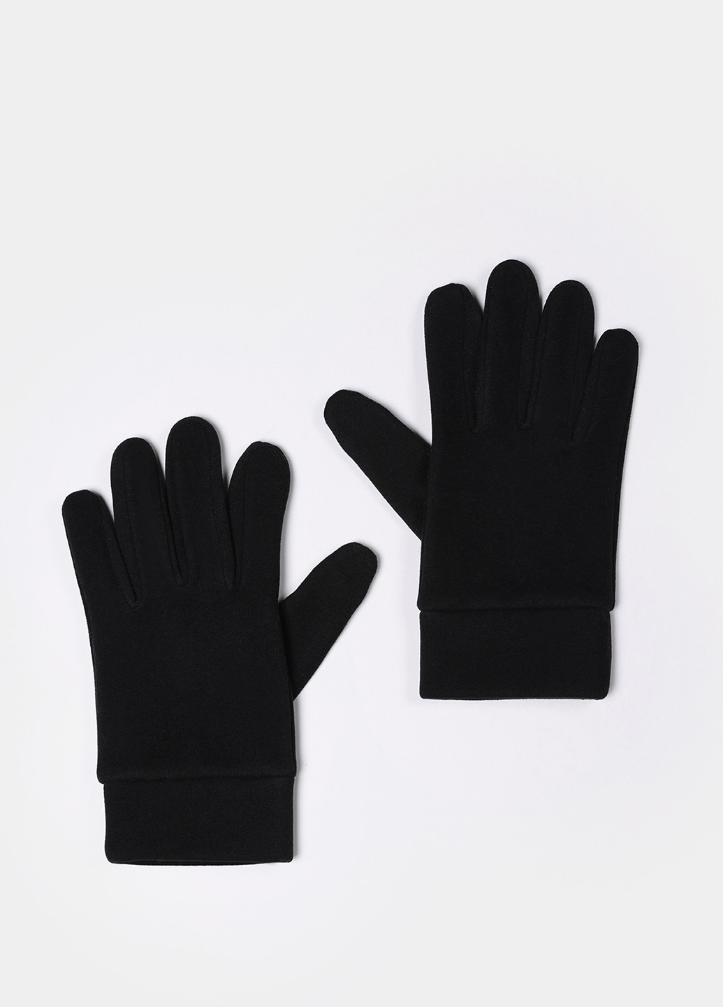 Рукавички Colin's (368133123)