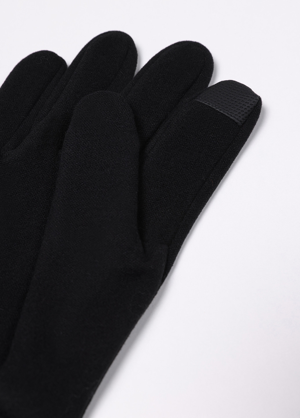 Рукавички Colin's (368133123)