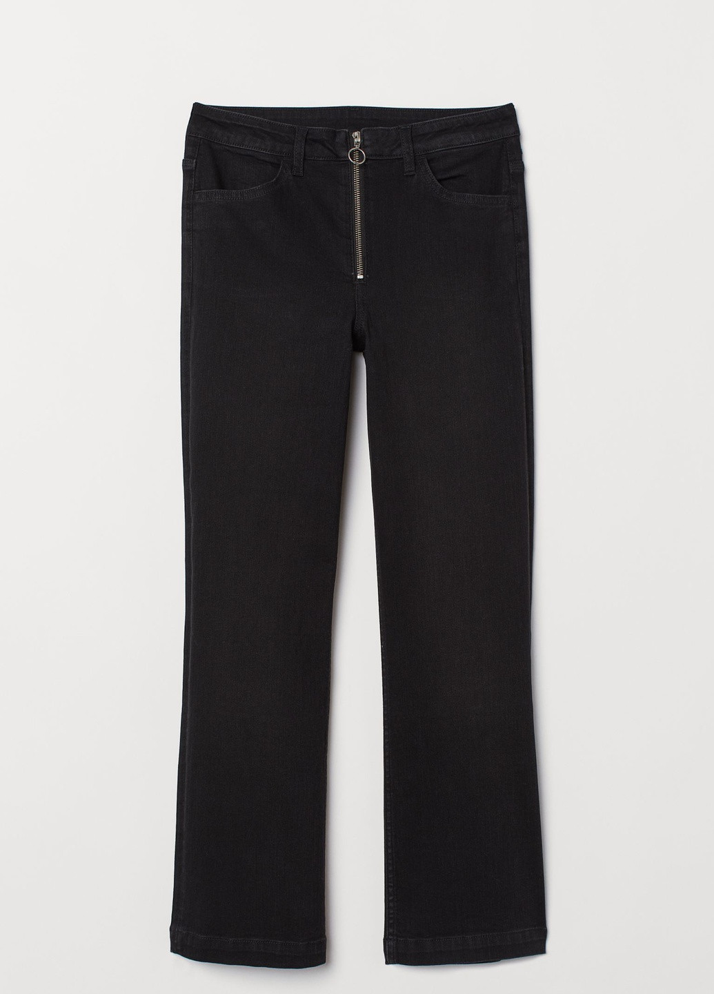 Джинсы H&M - (251426478)