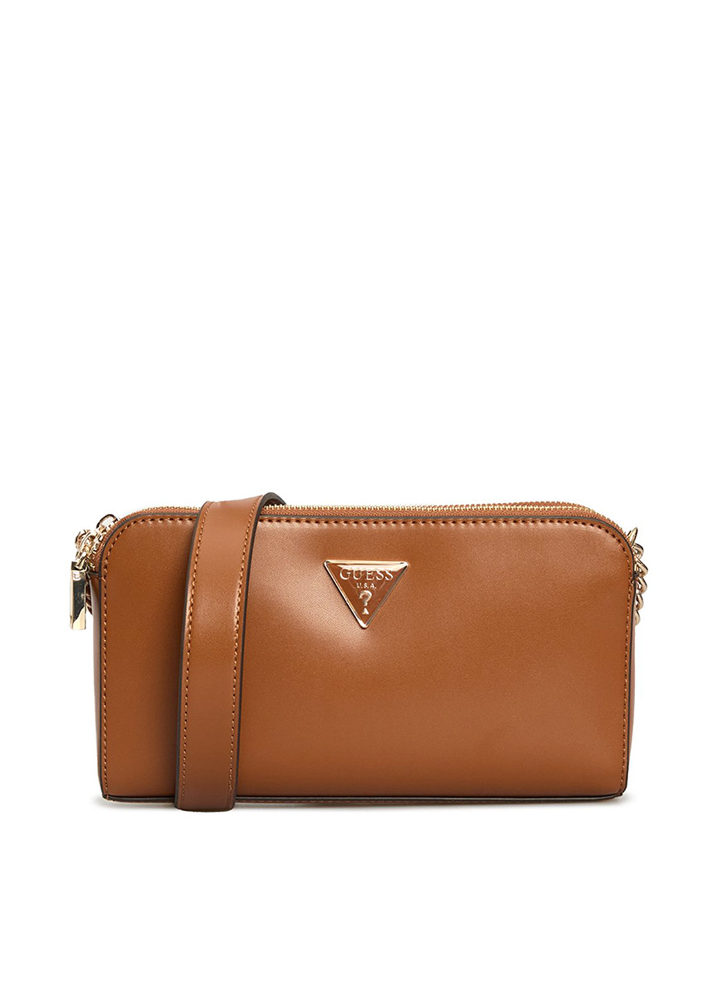 Сумка Guess (315692056)