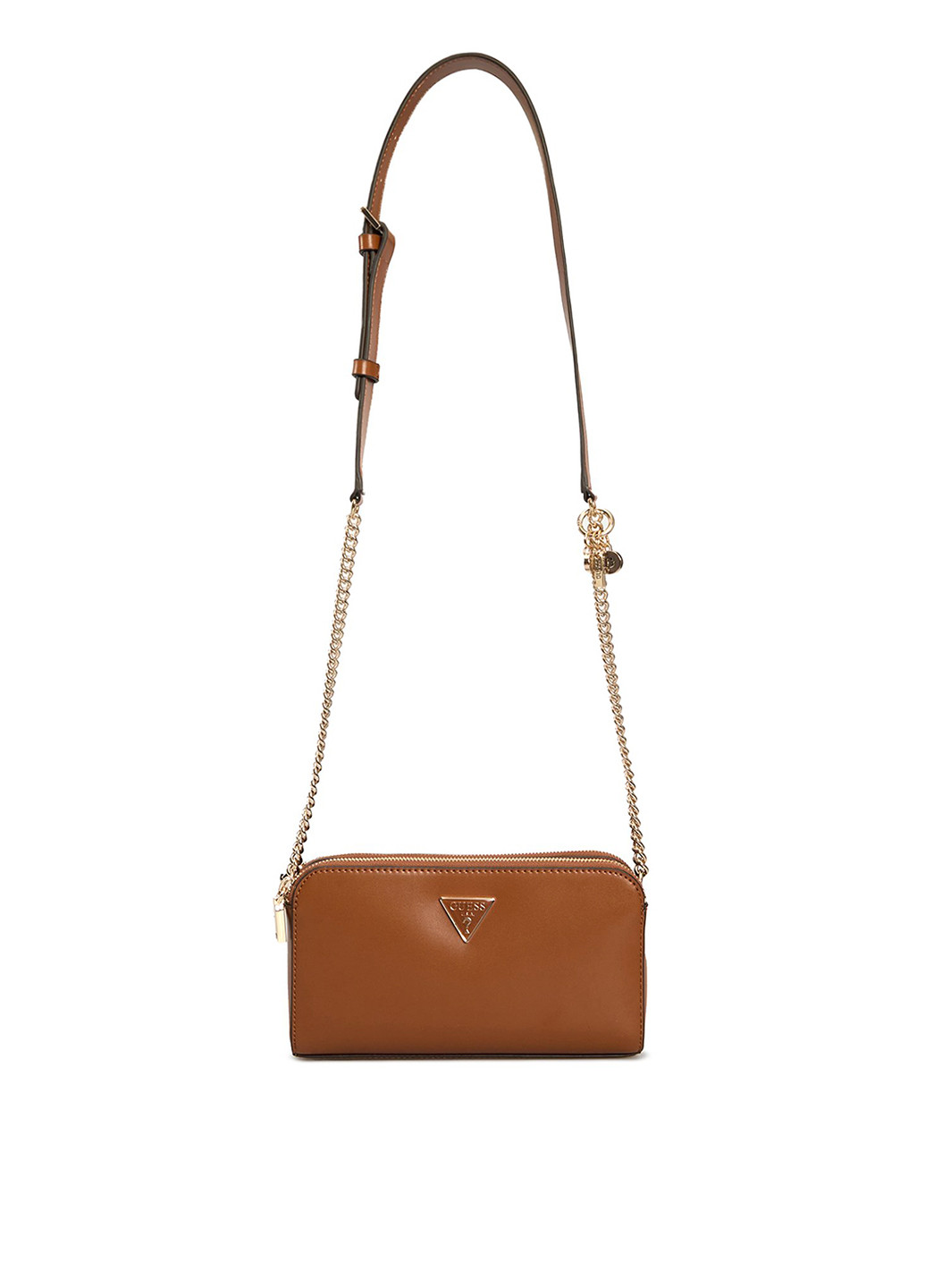 Сумка Guess (315692056)