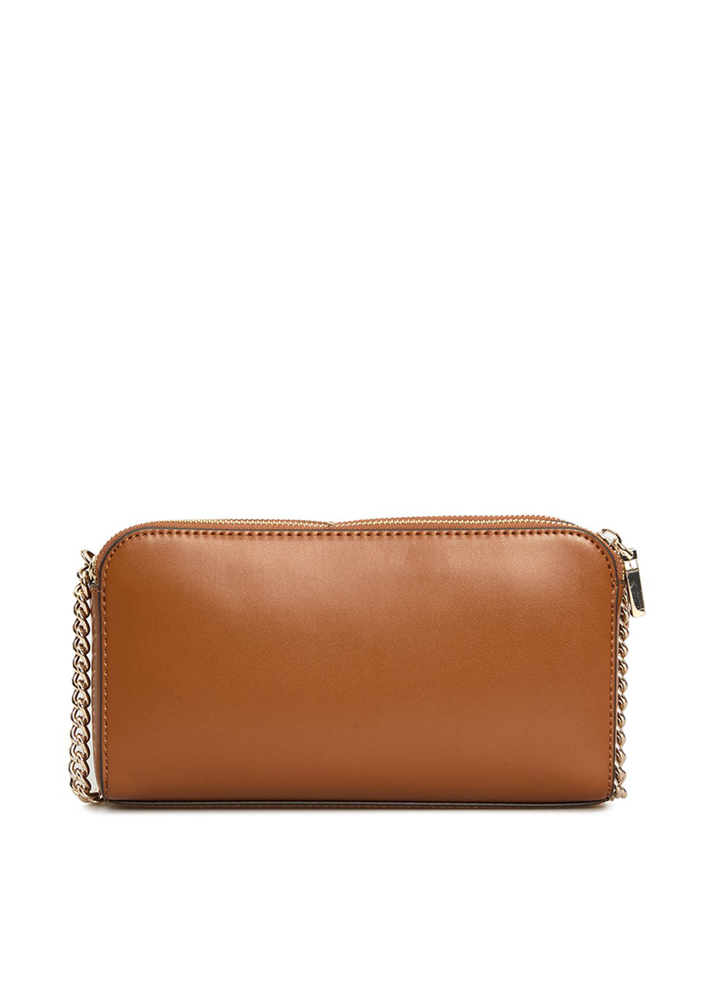 Сумка Guess (315692056)