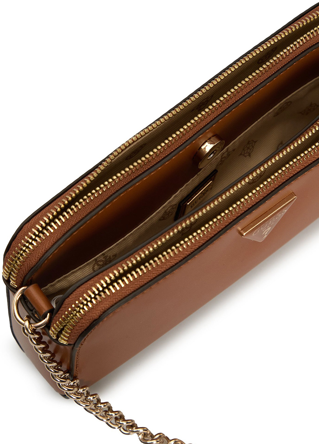 Сумка Guess (315692056)