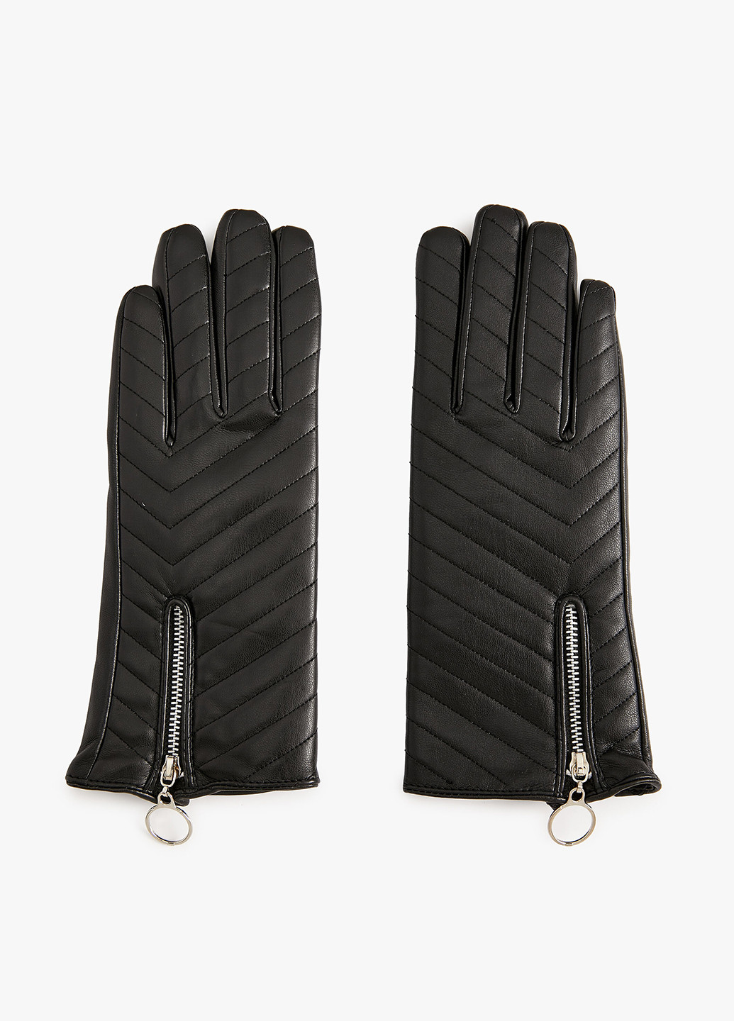 Рукавички KOTON (362152272)