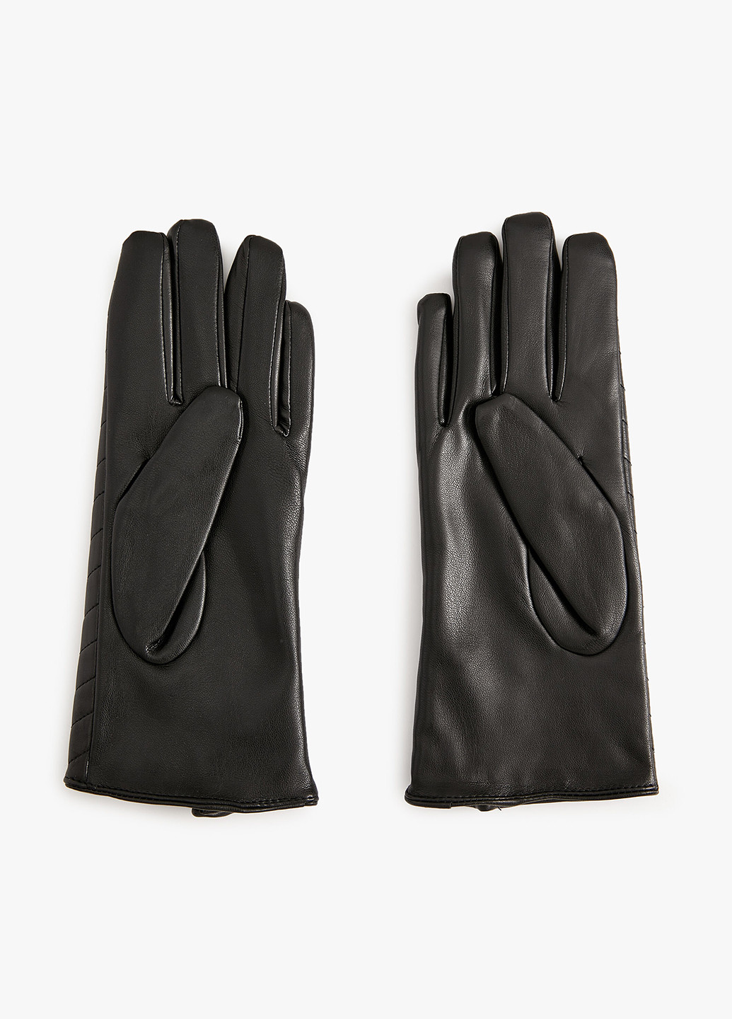 Рукавички KOTON (362152272)