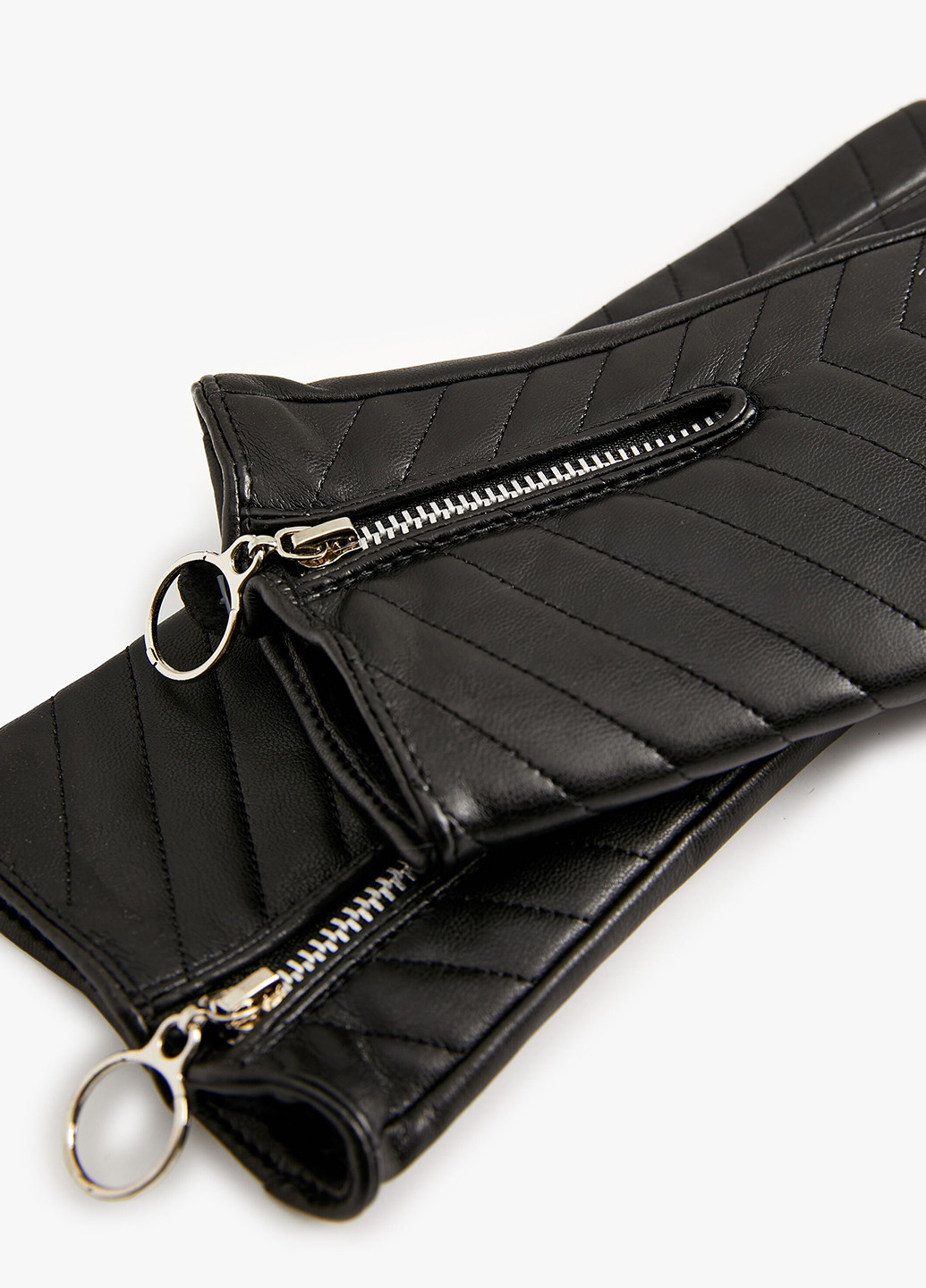 Рукавички KOTON (362152272)