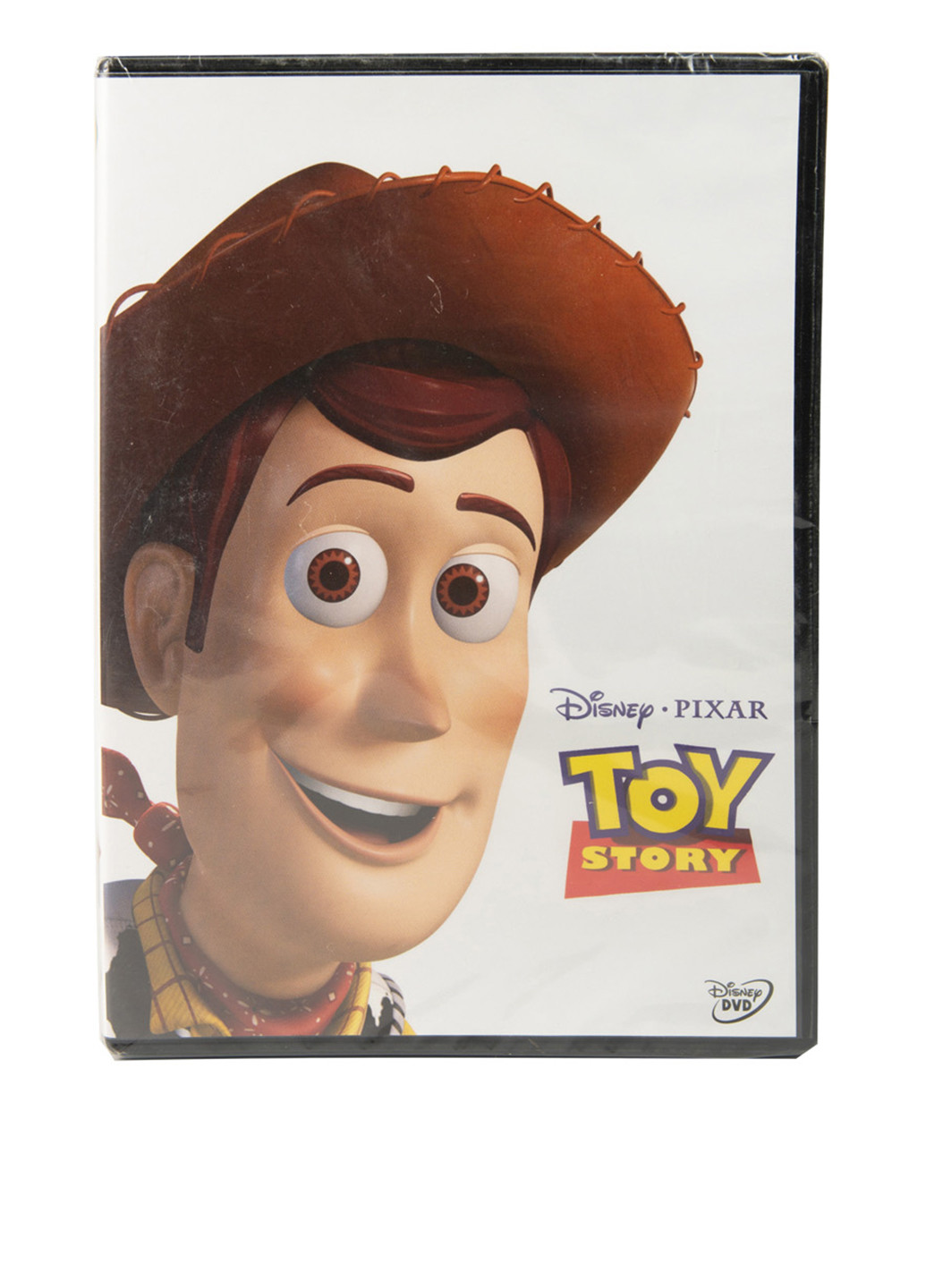 Мультфильм "Toy story" Disney (110184777)