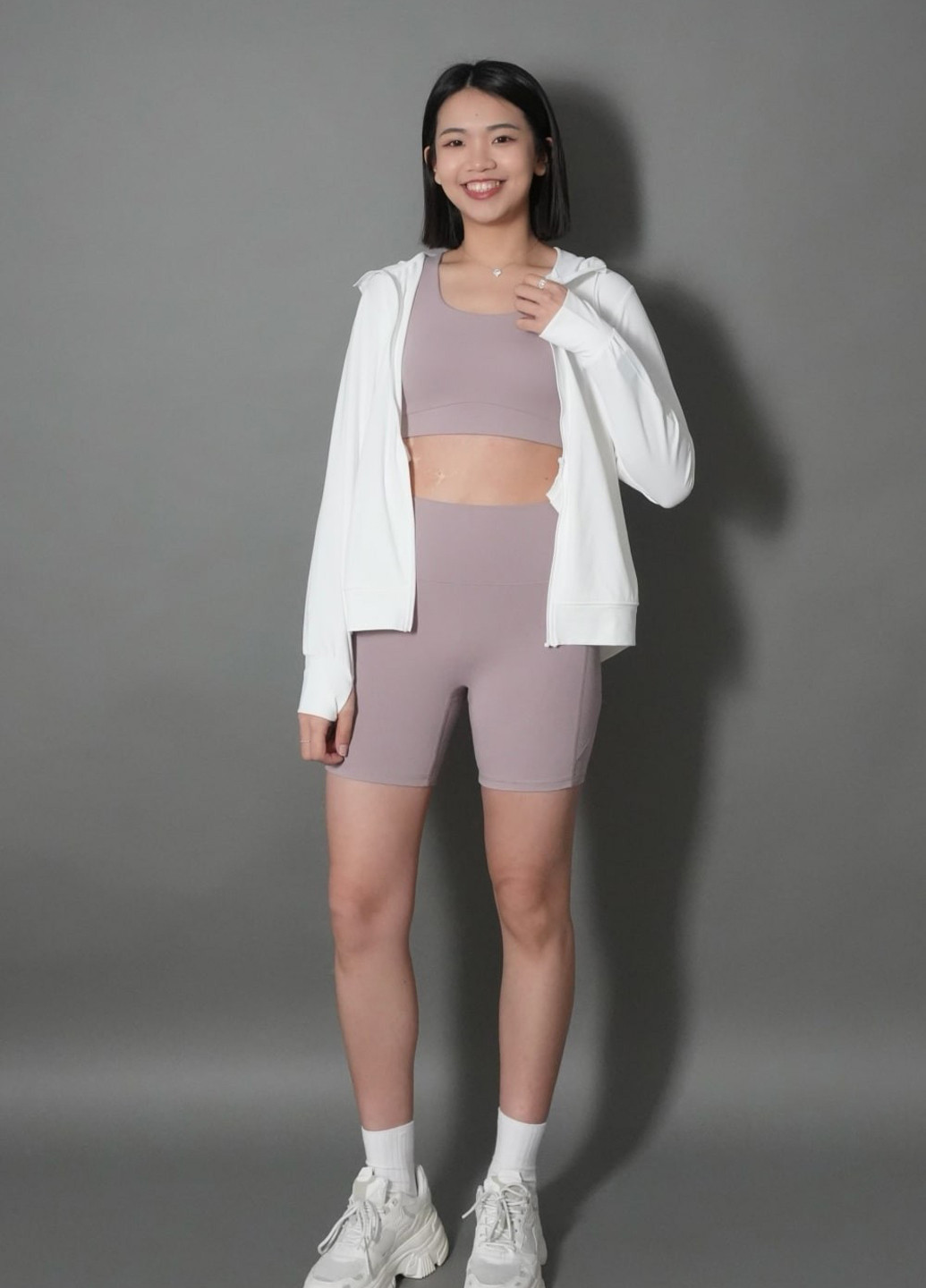 Топ Uniqlo (336933431)