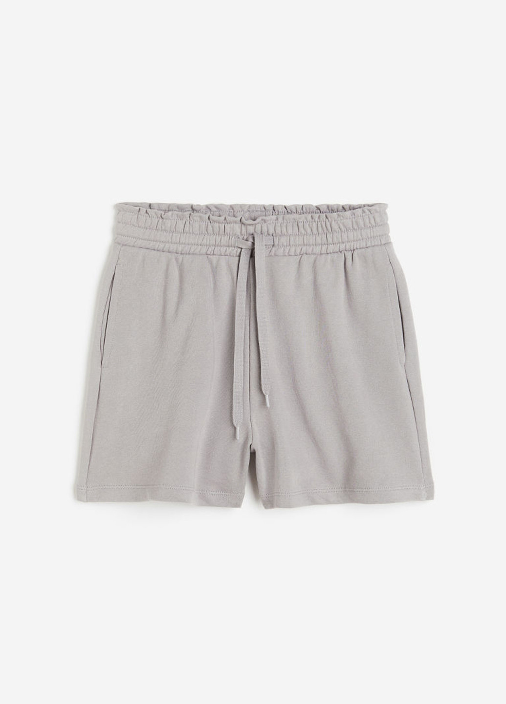 Шорты H&M (315625488)