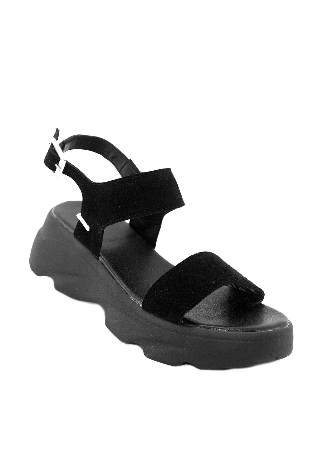 Босоніжки Mila (328004688)