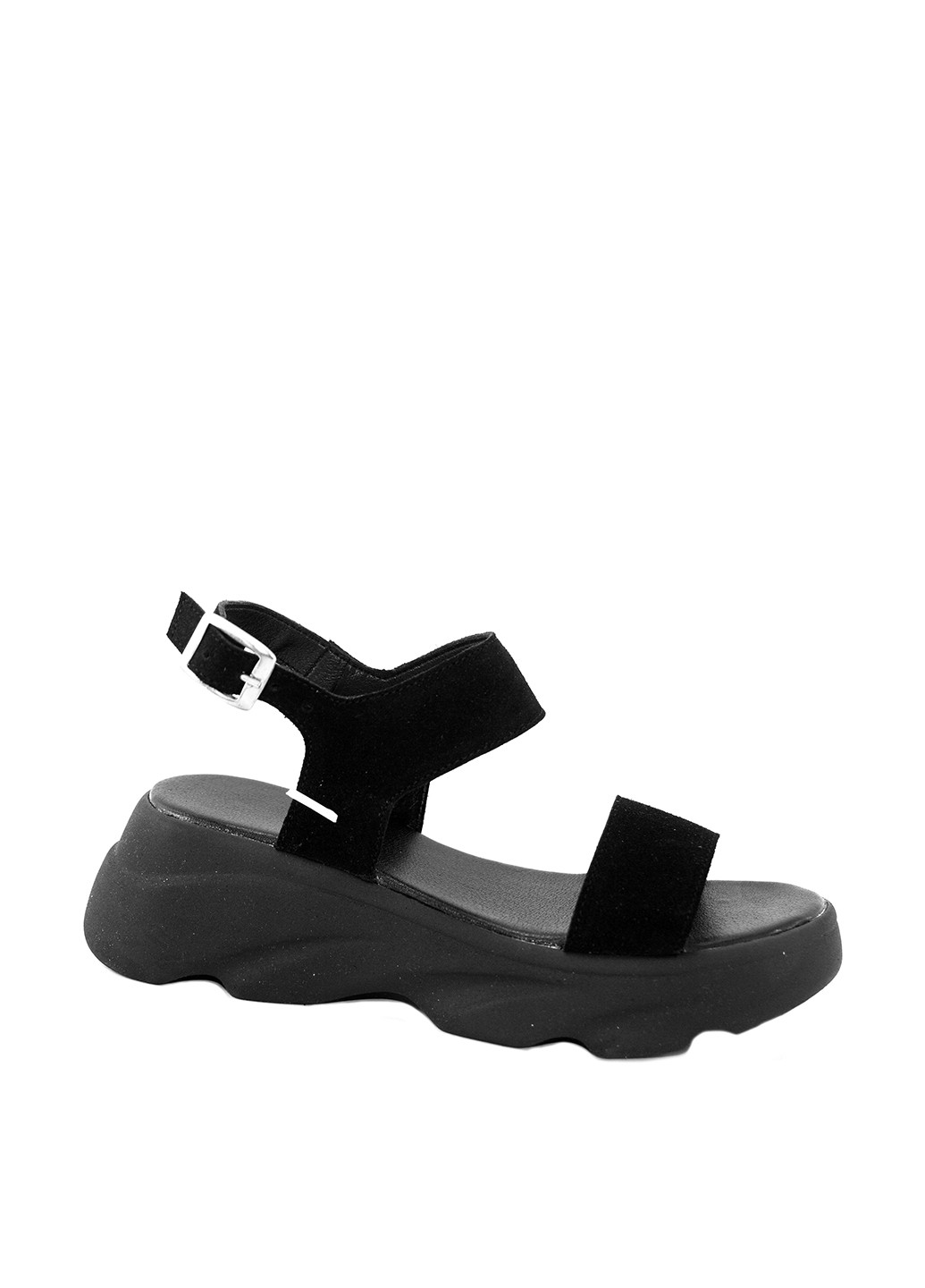 Босоніжки Mila (328004688)