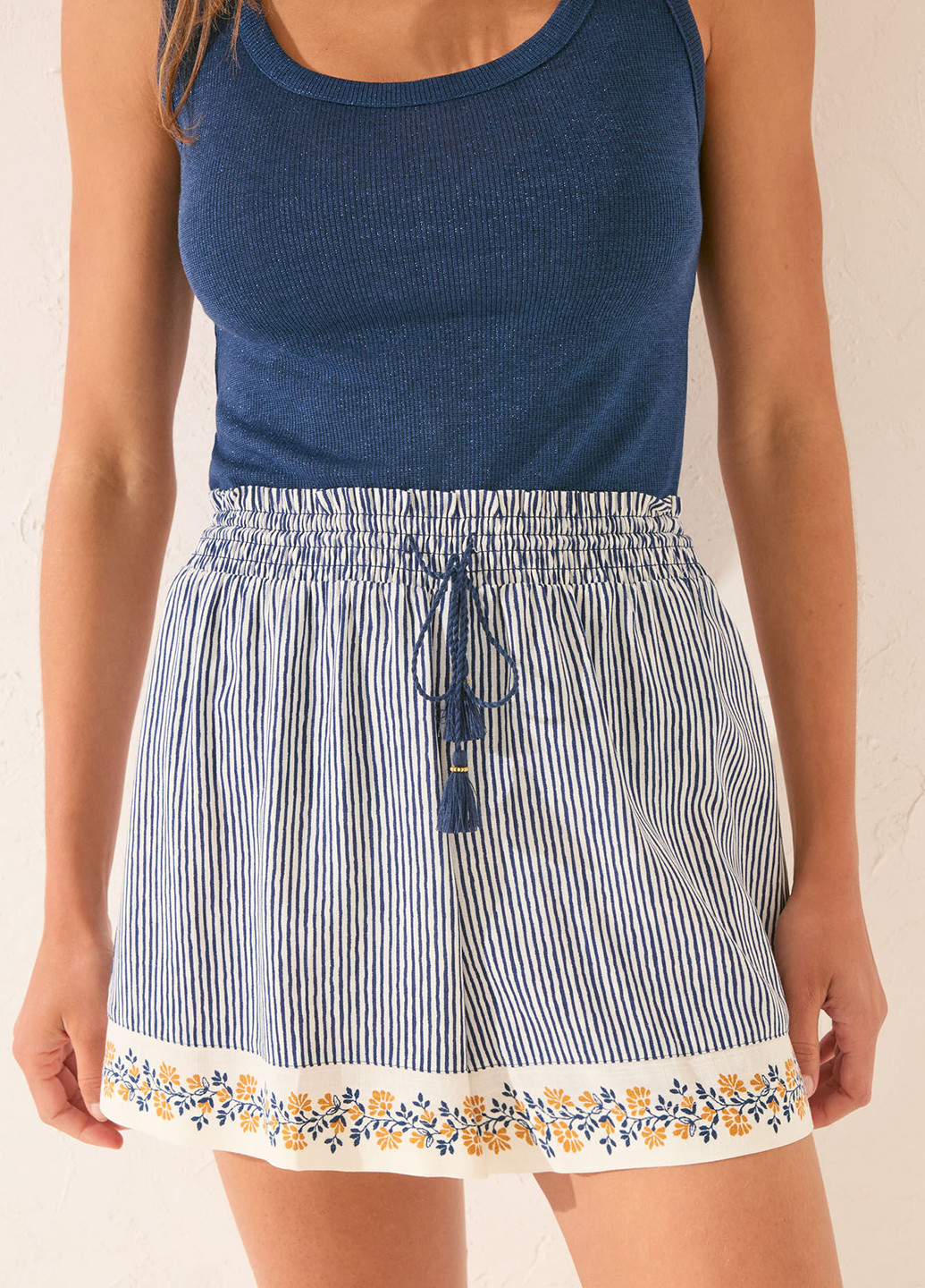 Шорти Women'secret (353835980)