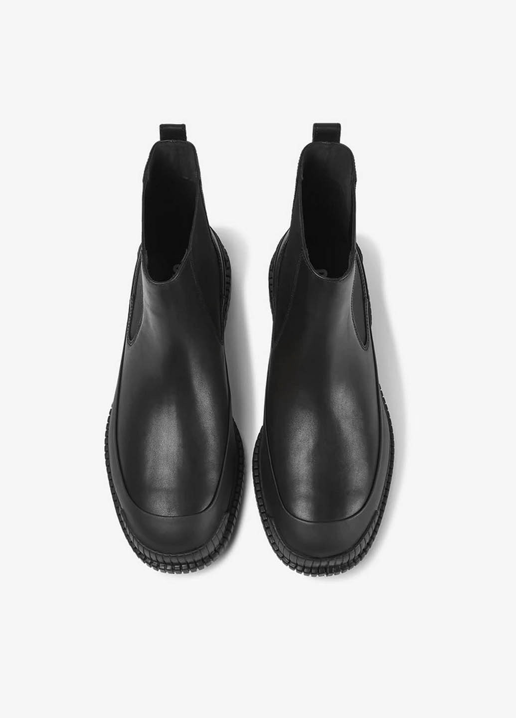 Черевики Camper (328719760)