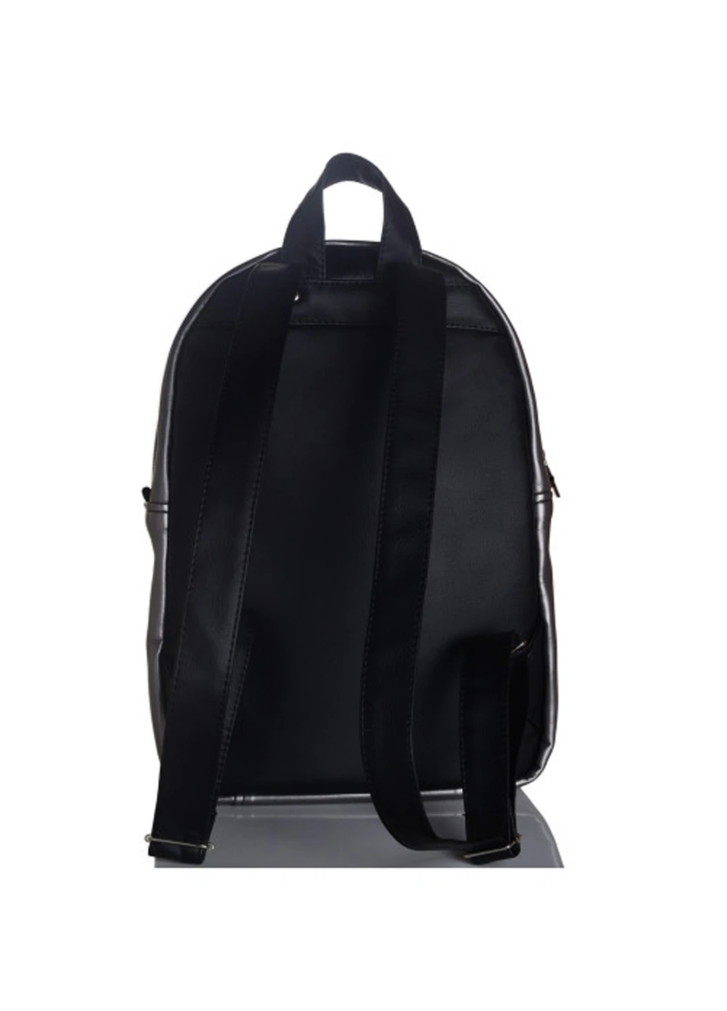 Жіночий рюкзак 35х12х25 см Sambag (210473581)