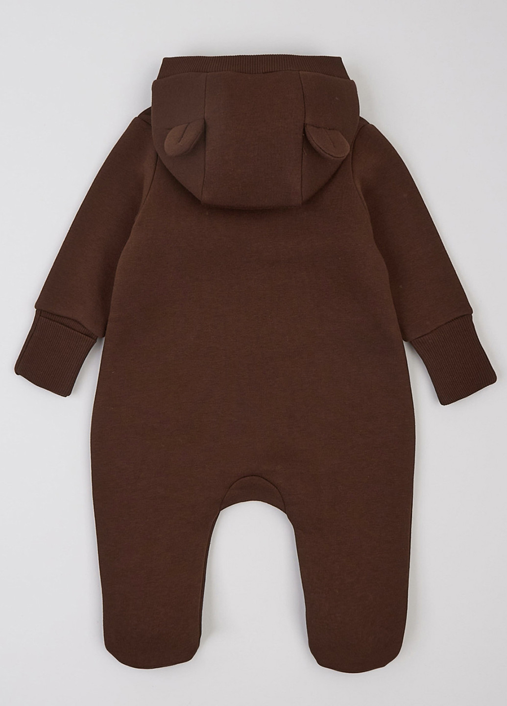 Чоловічок KRAKO (321892833)