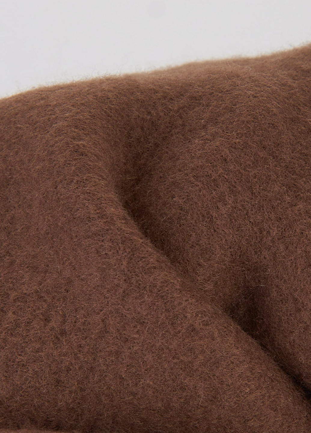 Чоловічок KRAKO (321892833)