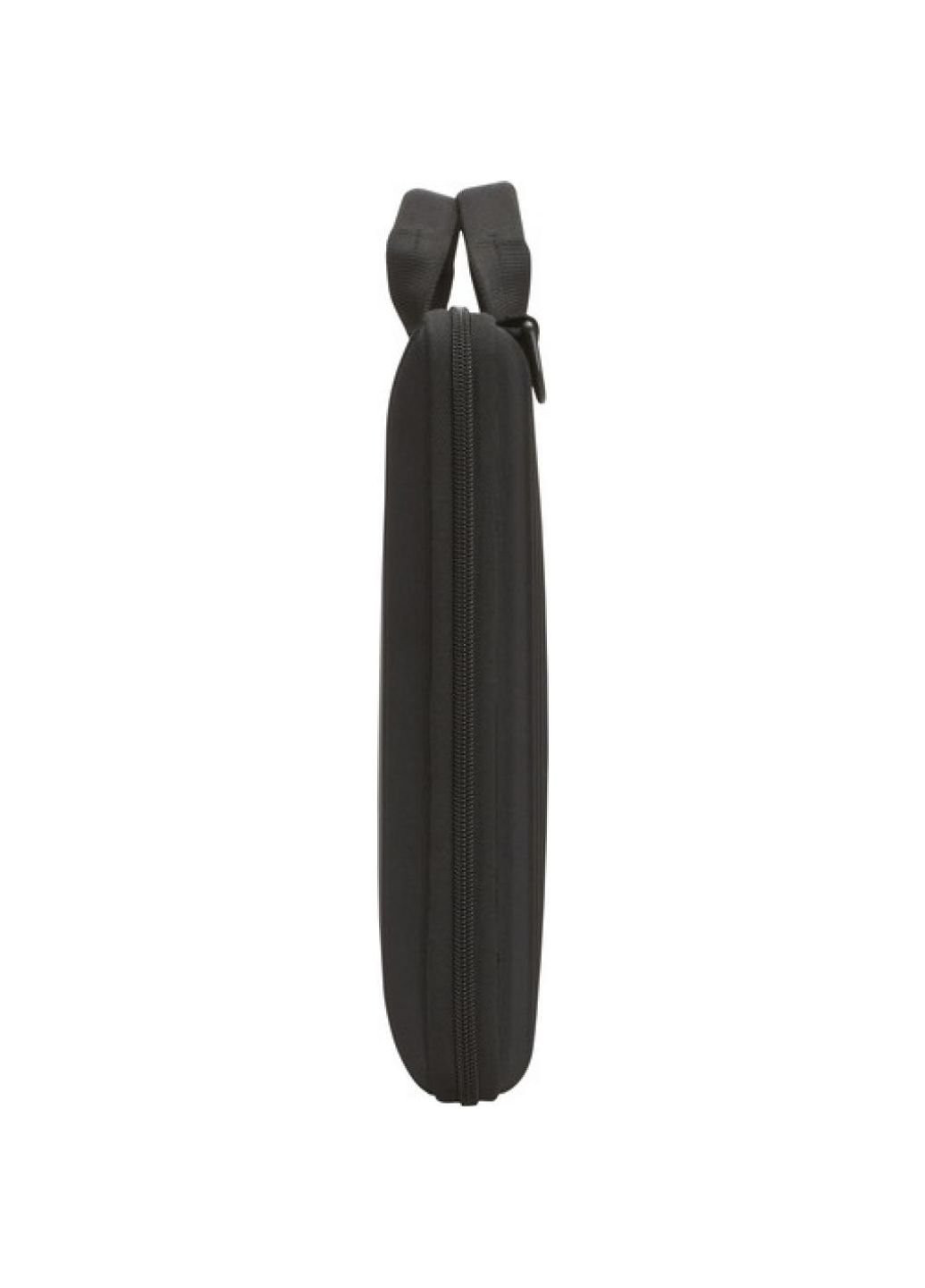 Сумка для ноутбука 16" Attache QNS-116 Black (3201244) Case Logic (251884566)