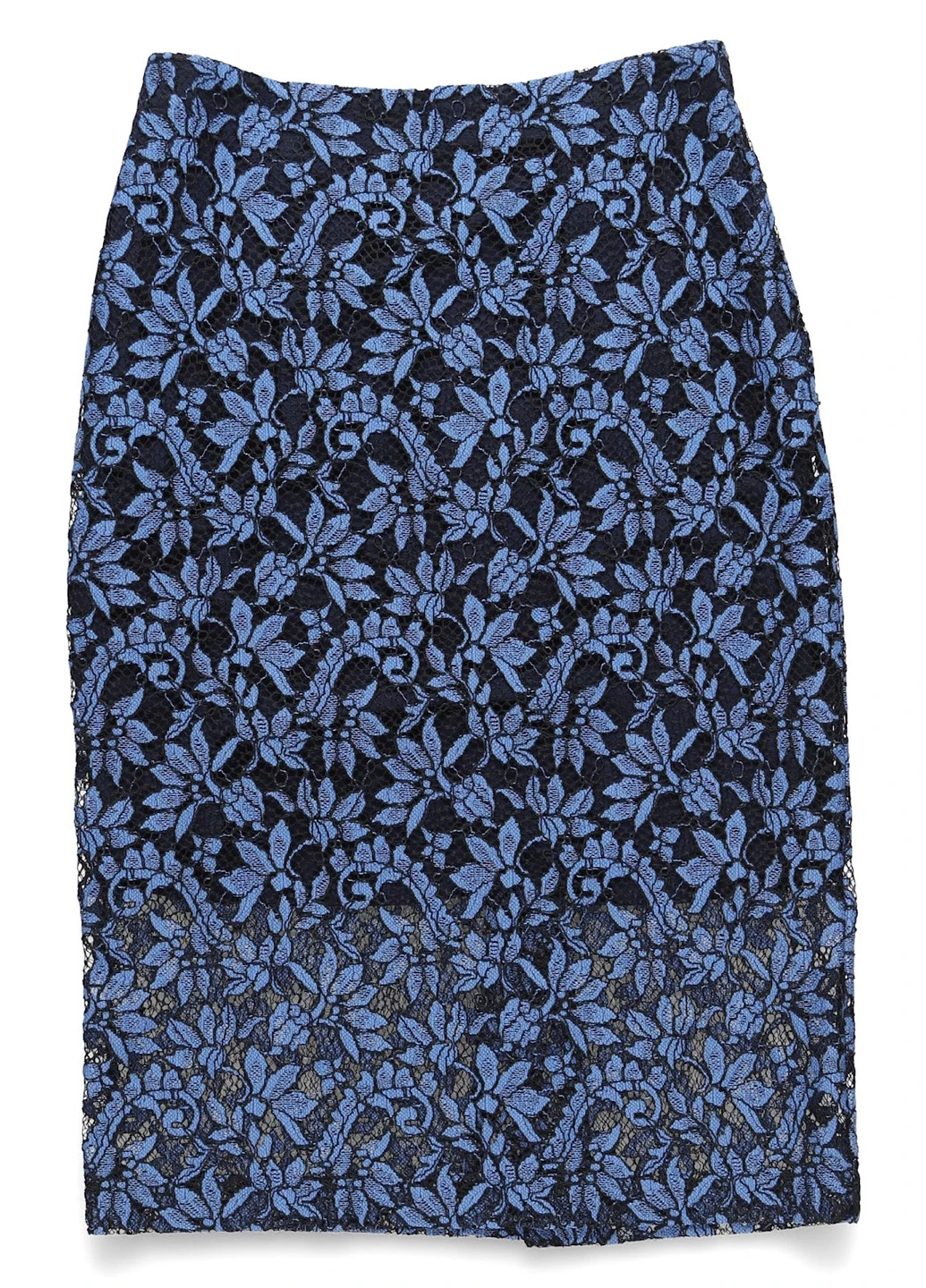 Спідниця Hugo Boss (330764307)