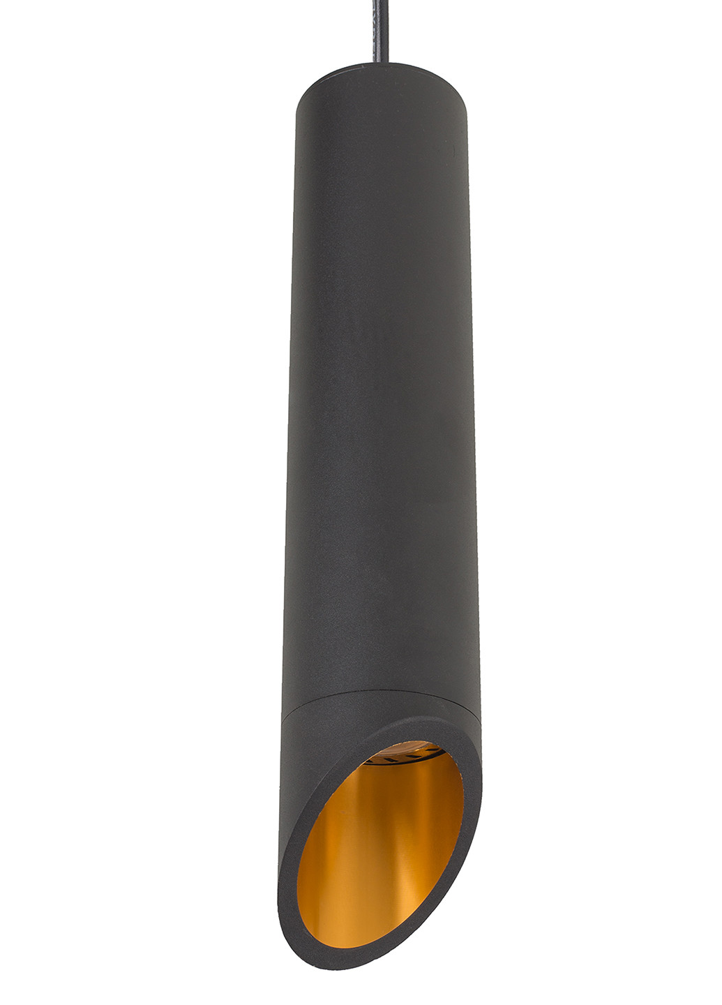 Люстра, 30х6 см Brille (133144686)