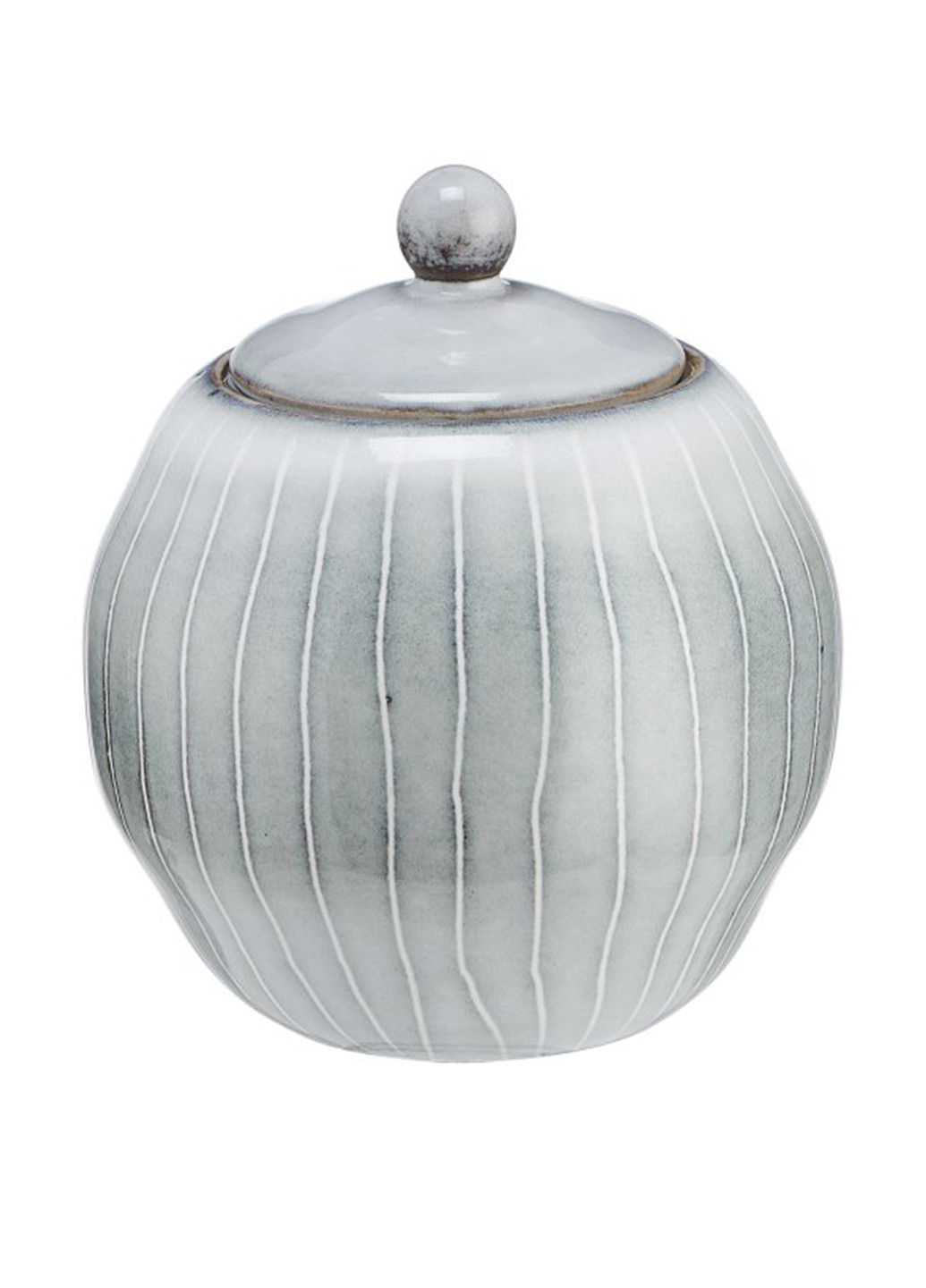 Сахарница, 350 мл Butlers (237213087)