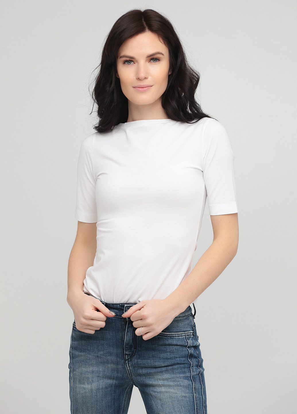 Боді Drykorn (251851116)