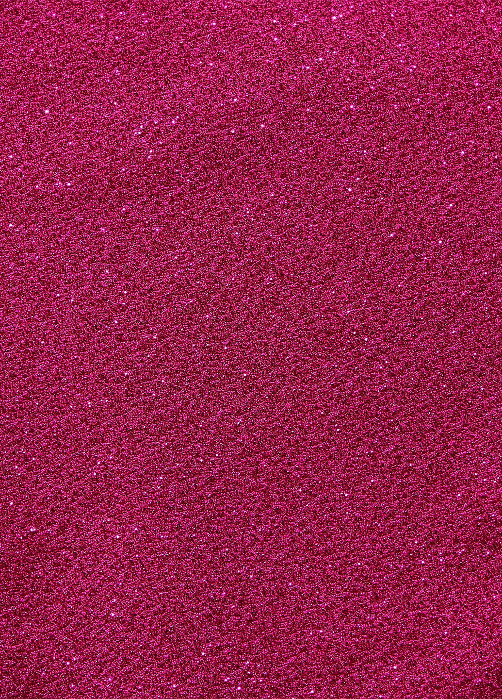 Рожевий літній купальник (купальний ліф, трусики) роздільний Victoria's Secret