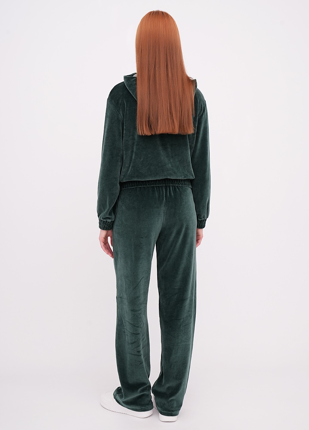 Брюки EQUILIBRI (355383116)