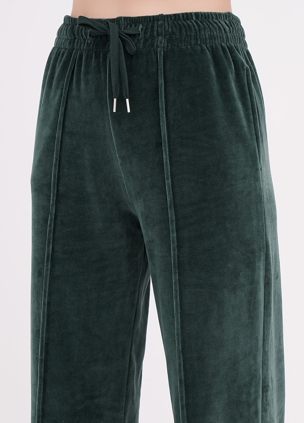 Брюки EQUILIBRI (355383116)