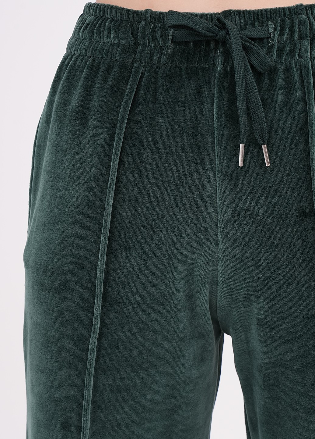 Брюки EQUILIBRI (355383116)