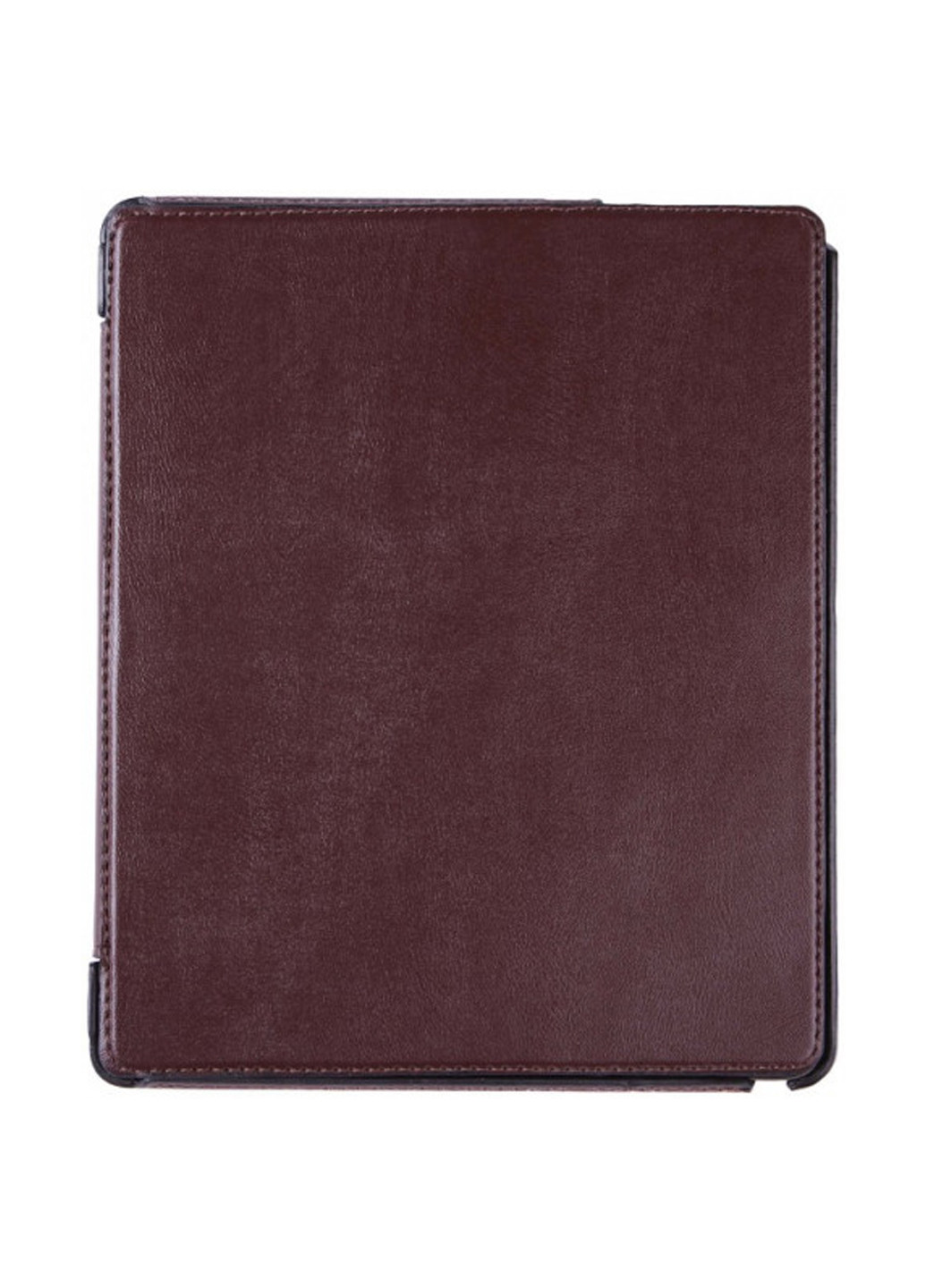 Чехол Premium для PocketBook 840 brown (4821784622004) Airon premium для электронной книги pocketbook 840 brown (4821784622004) (158554737)