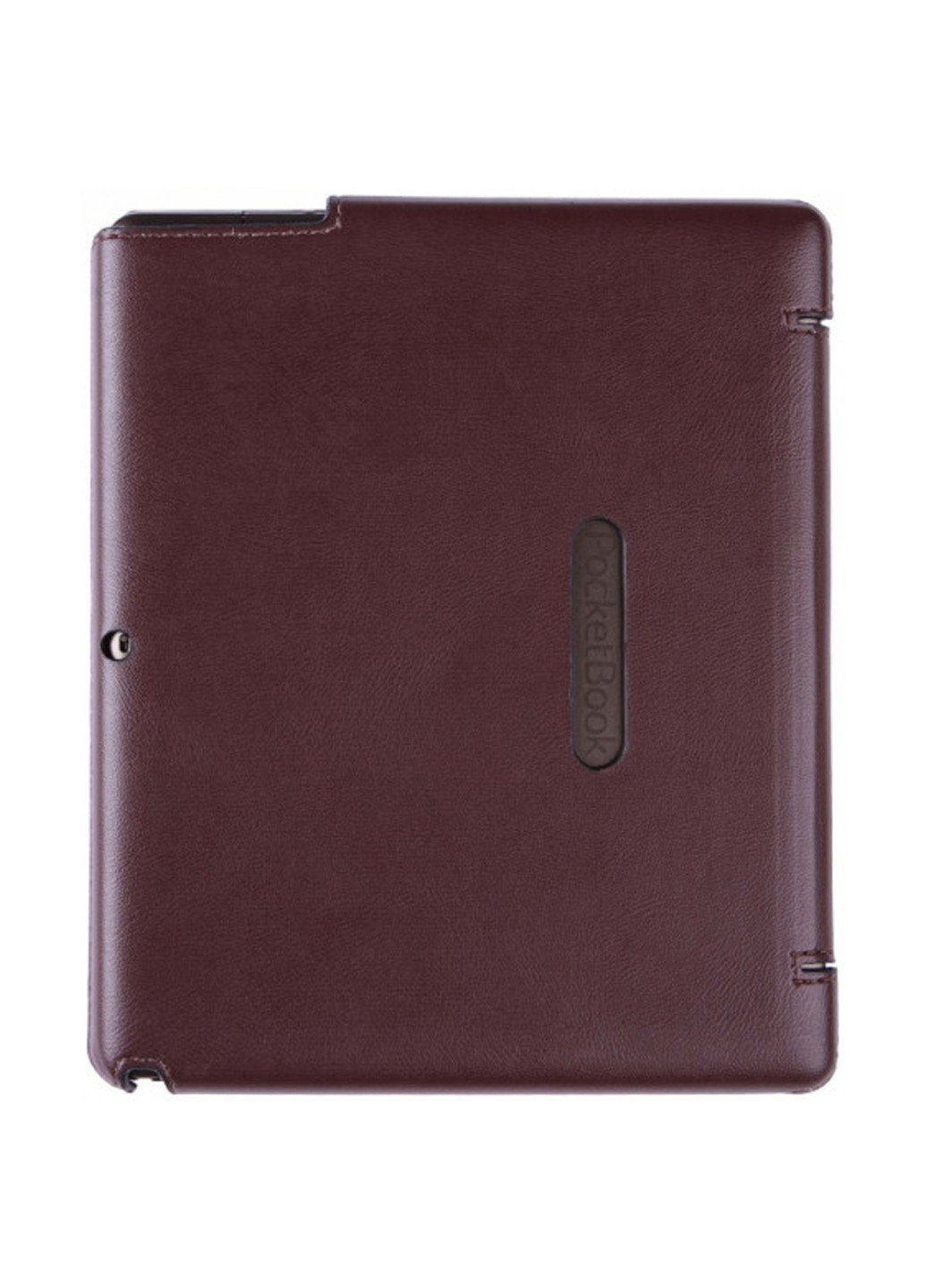 Чохол Premium для PocketBook 840 brown (4821784622004) Airon premium для электронной книги pocketbook 840 brown (4821784622004) (158554737)