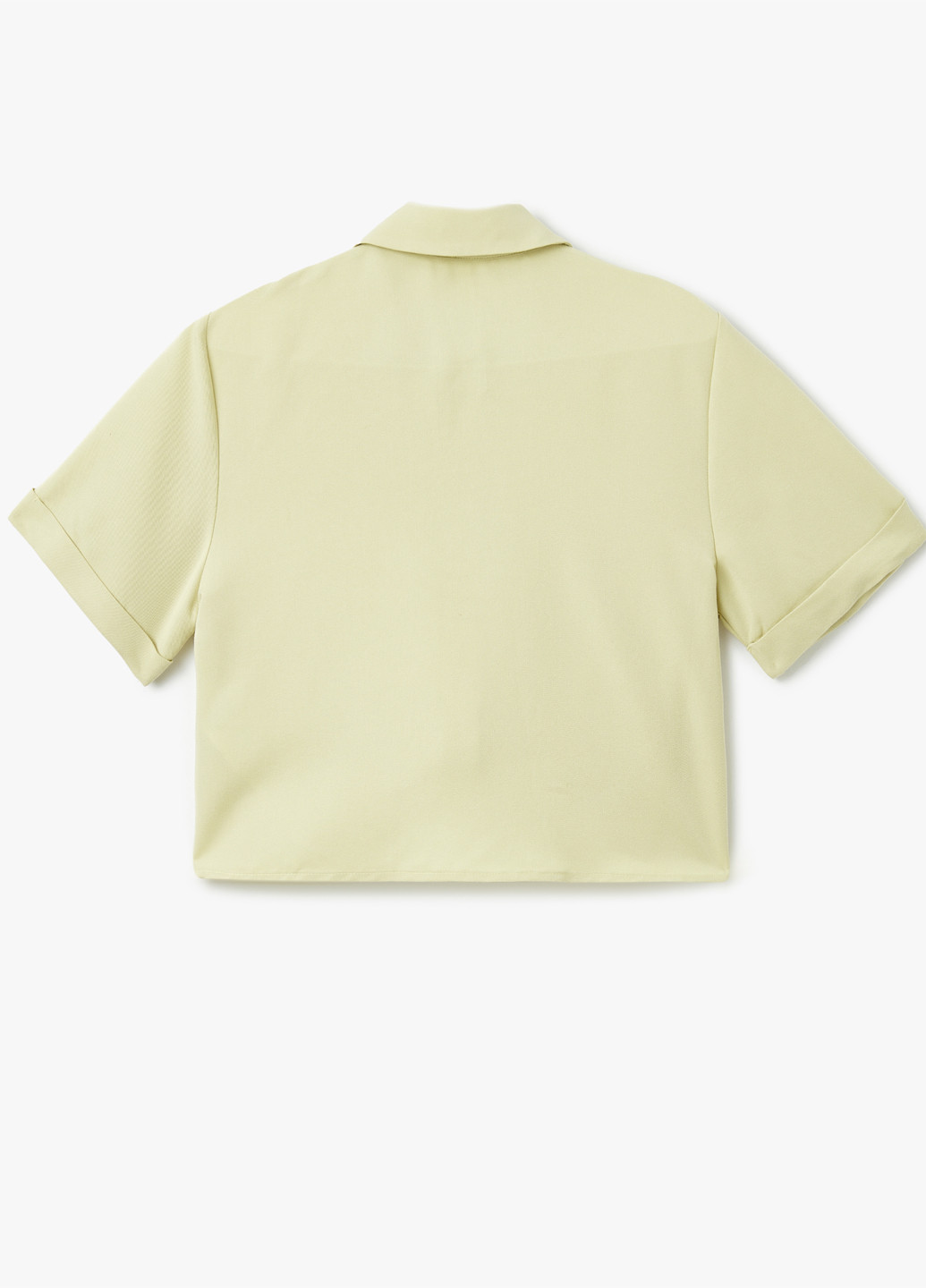 Сорочка KOTON (326400330)