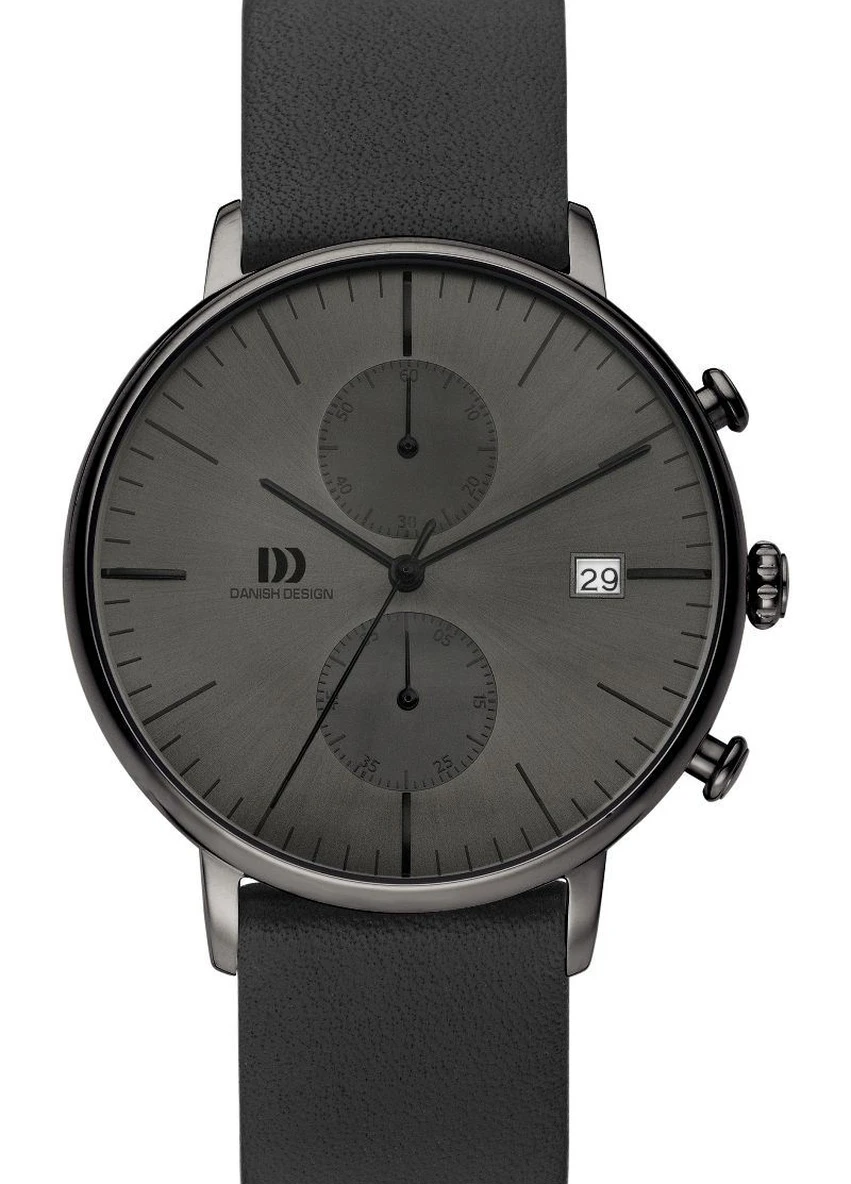 Наручний годинник Danish Design IQ16Q975 (228195616)