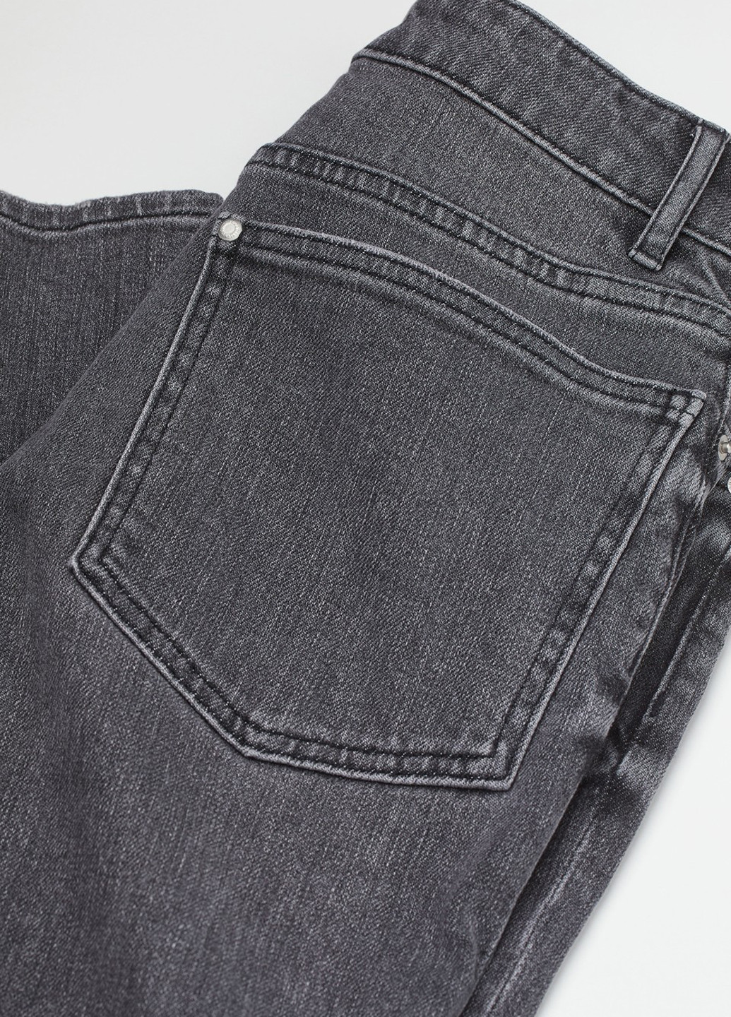 Джинсы H&M - (325909689)